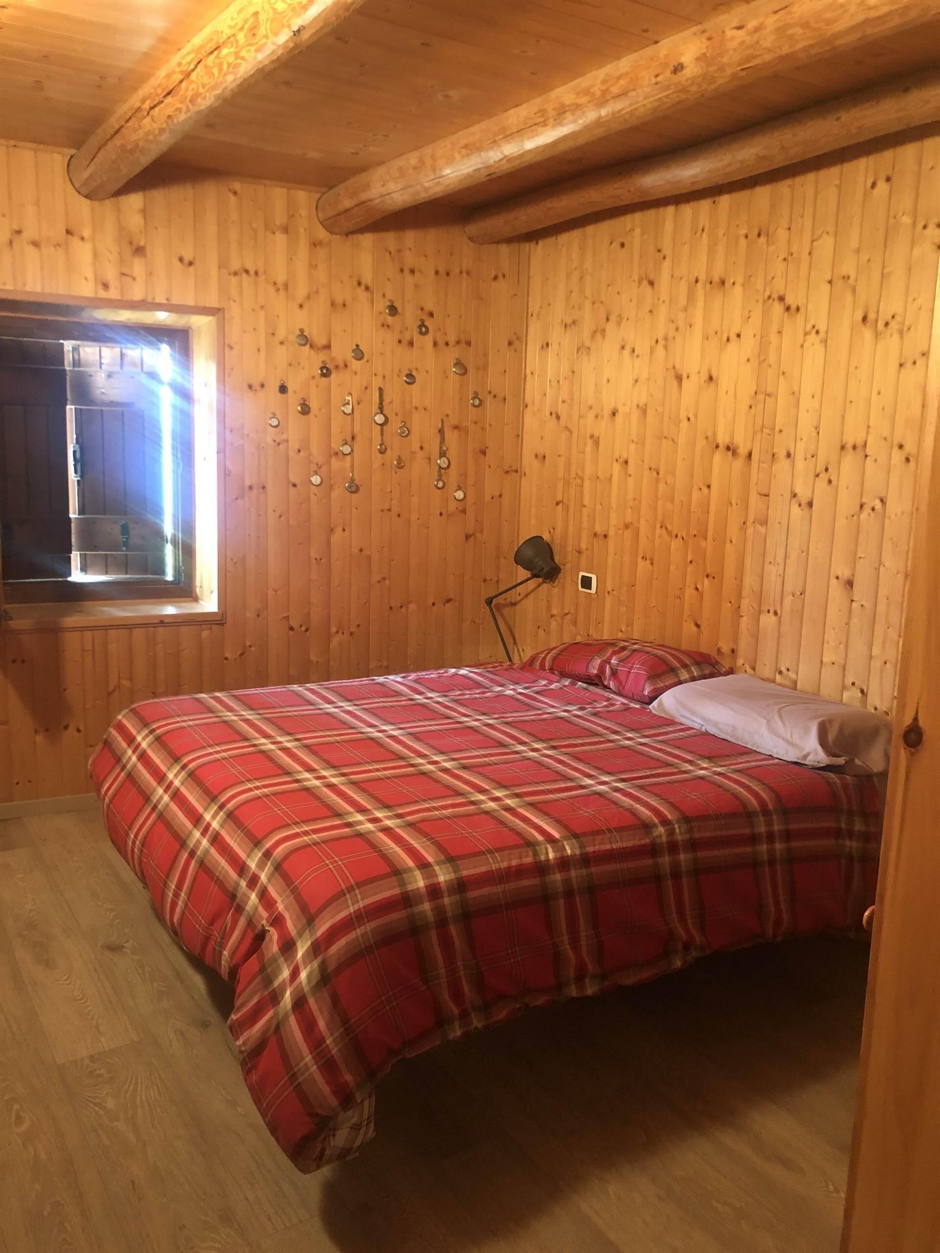 Masadega dei Pariani_di Thomas Baldessari Calmasin