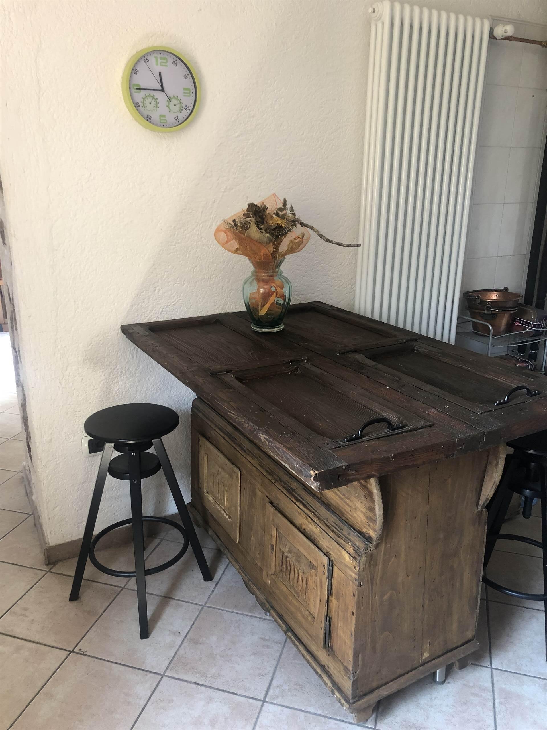 Masadega dei Pariani_di Thomas Baldessari Calmasin