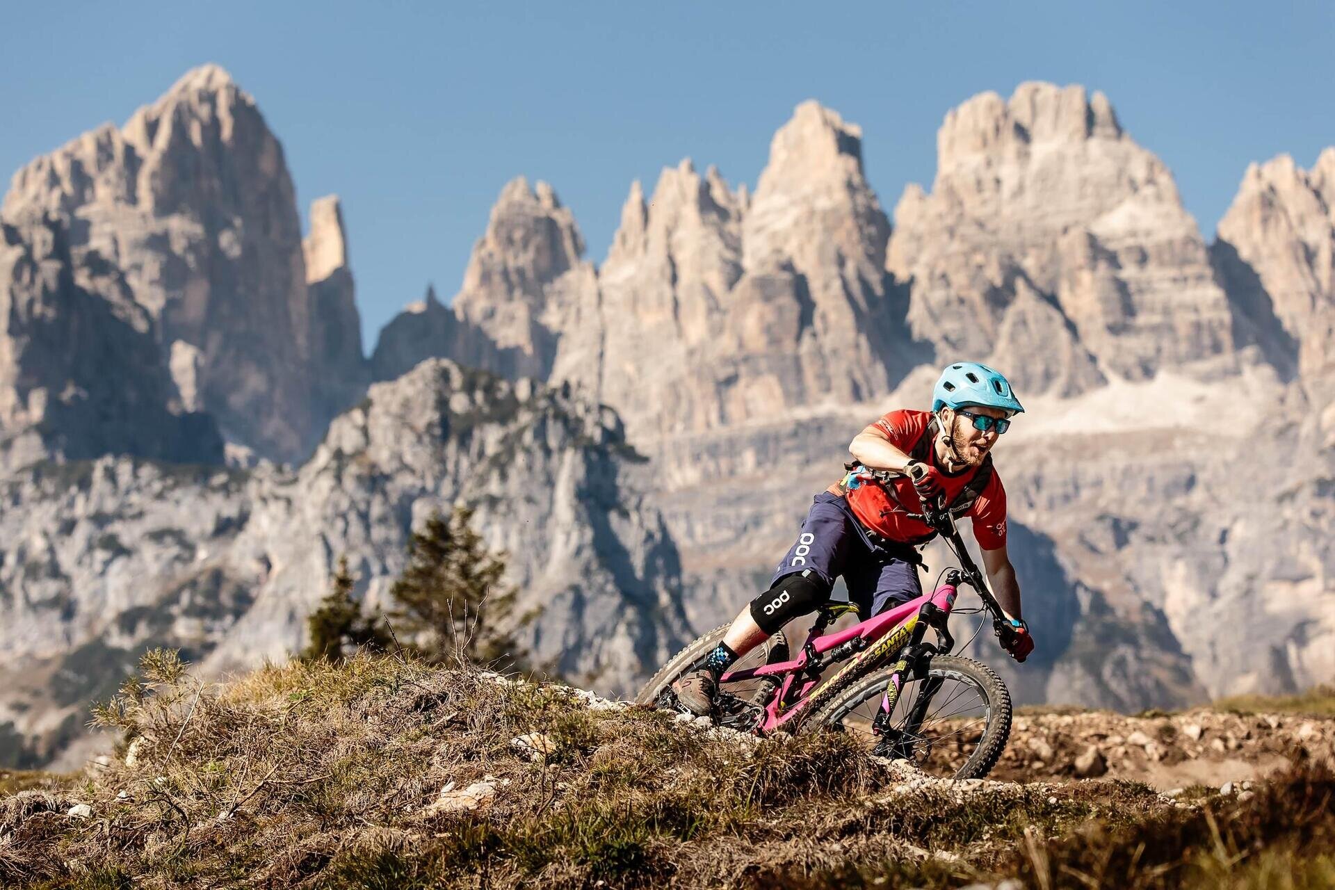 Dolomiti_Paganella_Bike_High_005_ph.Luise