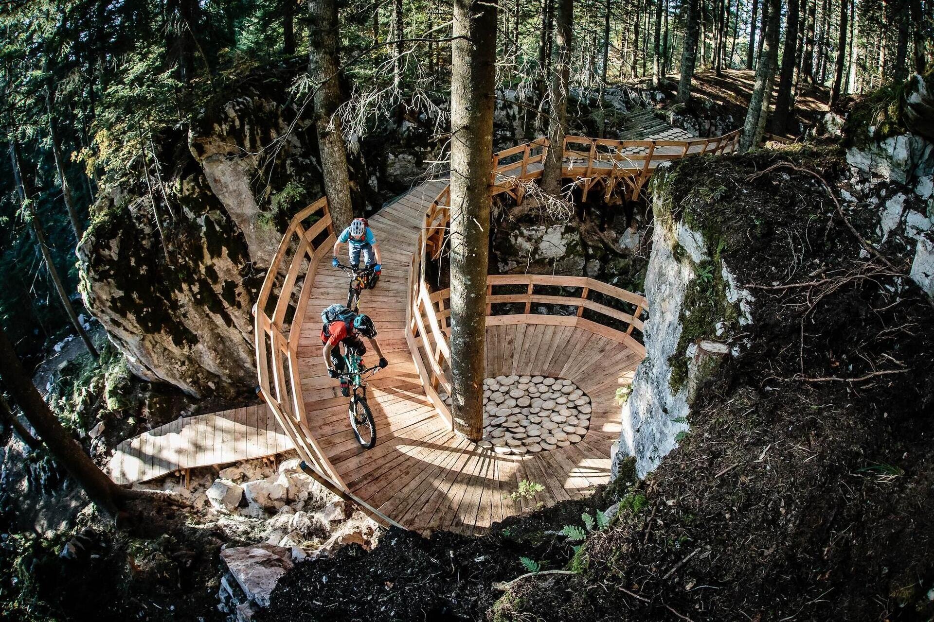 Dolomiti_Paganella_Bike_High_115_ph.Luise