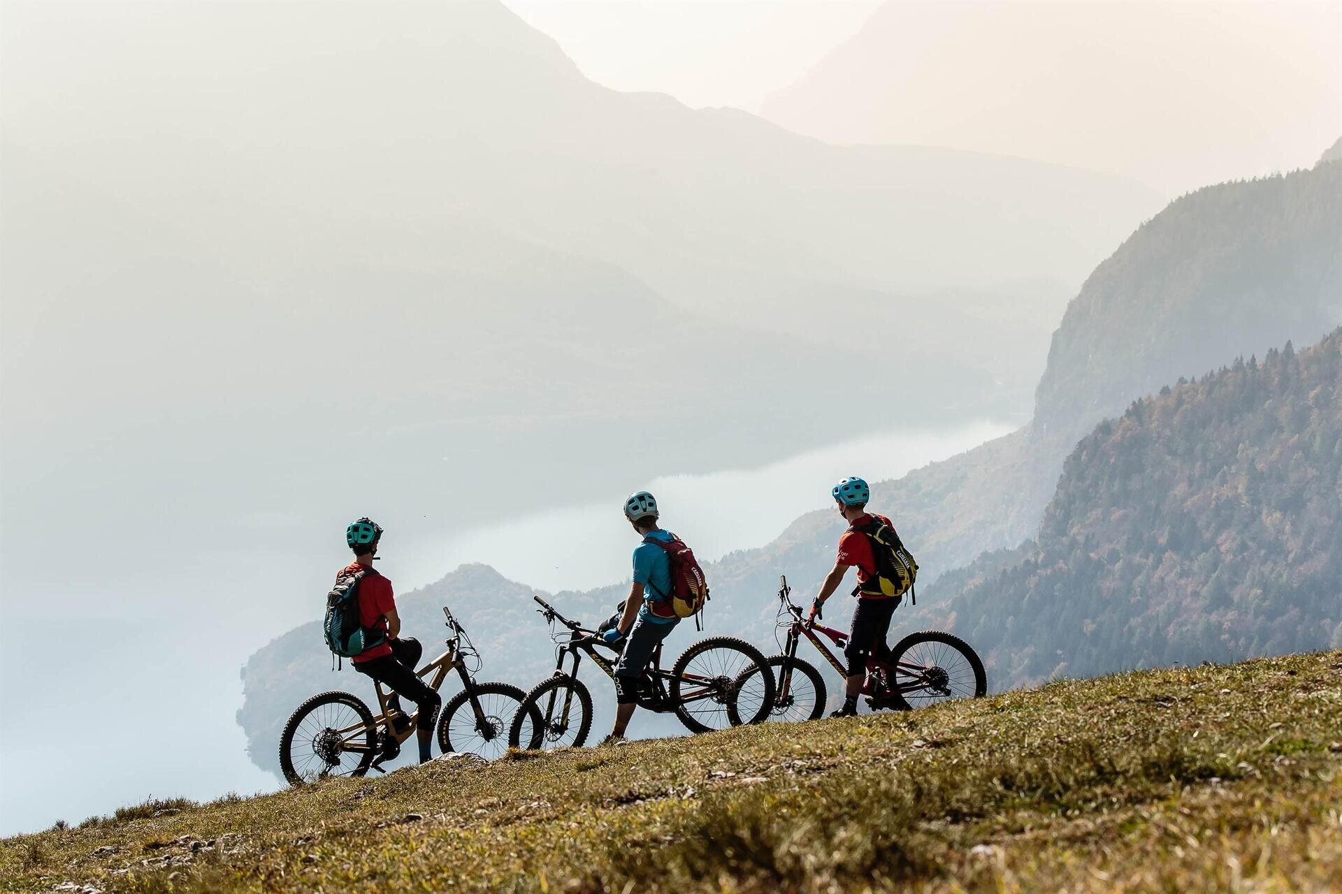 Dolomiti_Paganella_Bike_High_226_ph.Luise