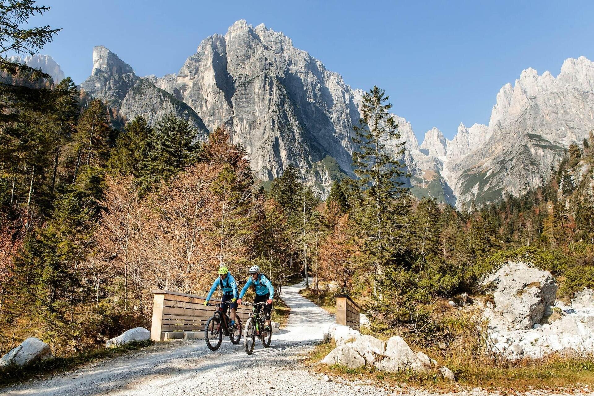 Dolomiti_Paganella_Bike_High_293_ph.Luise