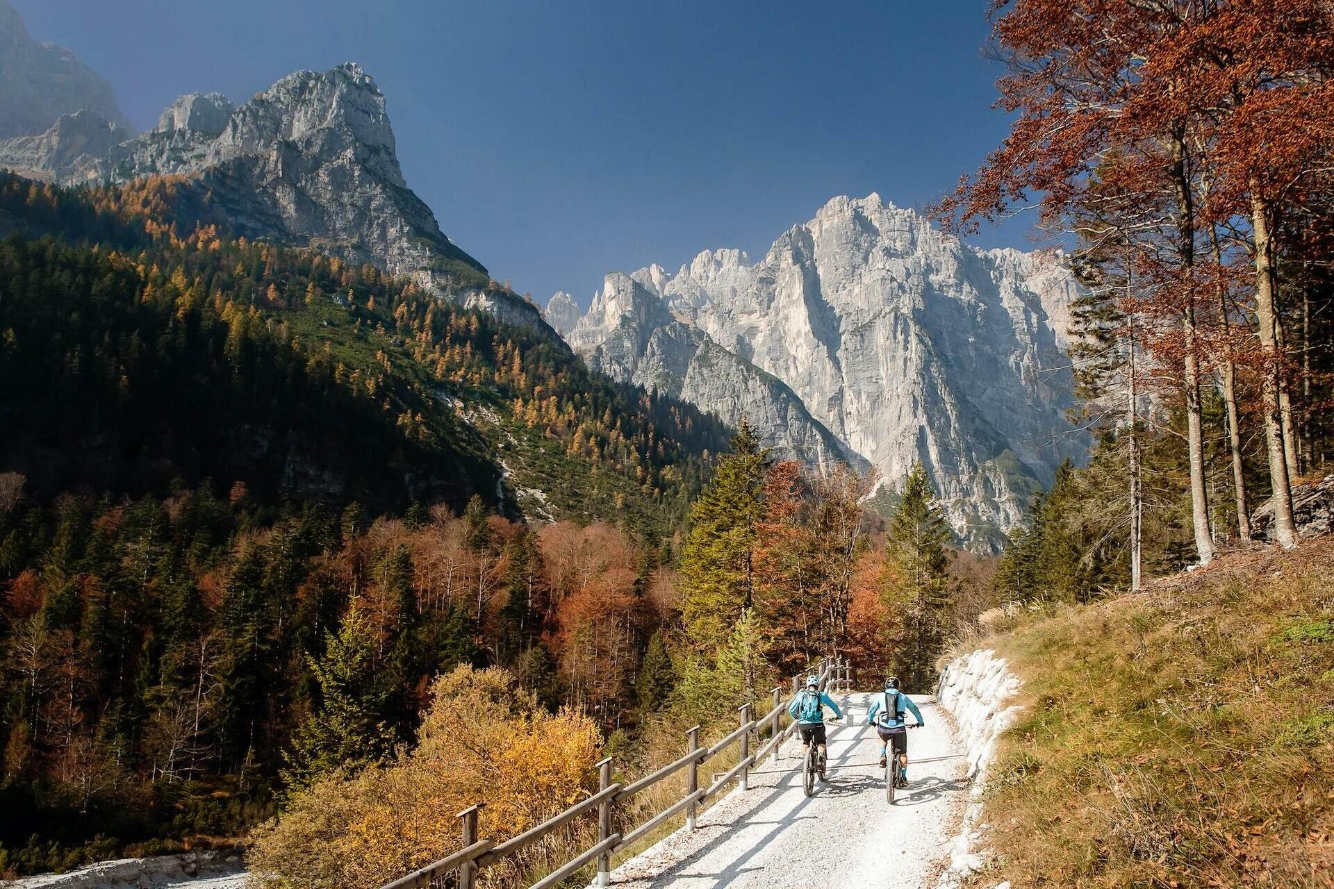 Dolomiti_Paganella_Bike_High_299_ph.Luise