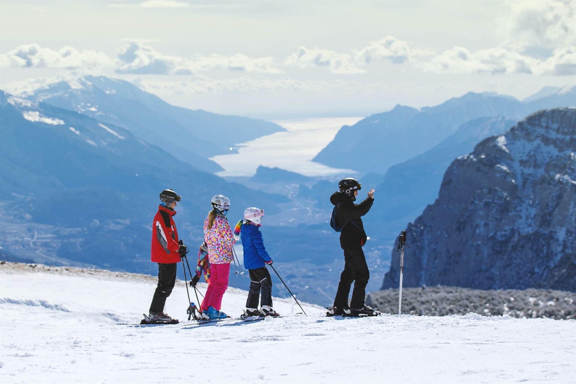 Frizzera - Inverno 18 19 (84)