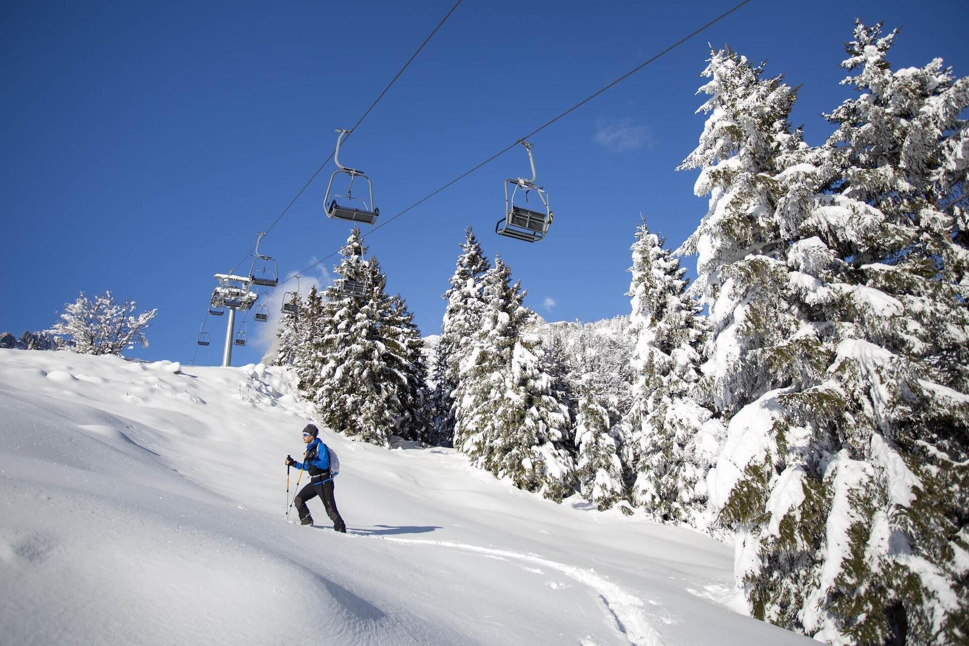 Inverno -Frizzera  (66)