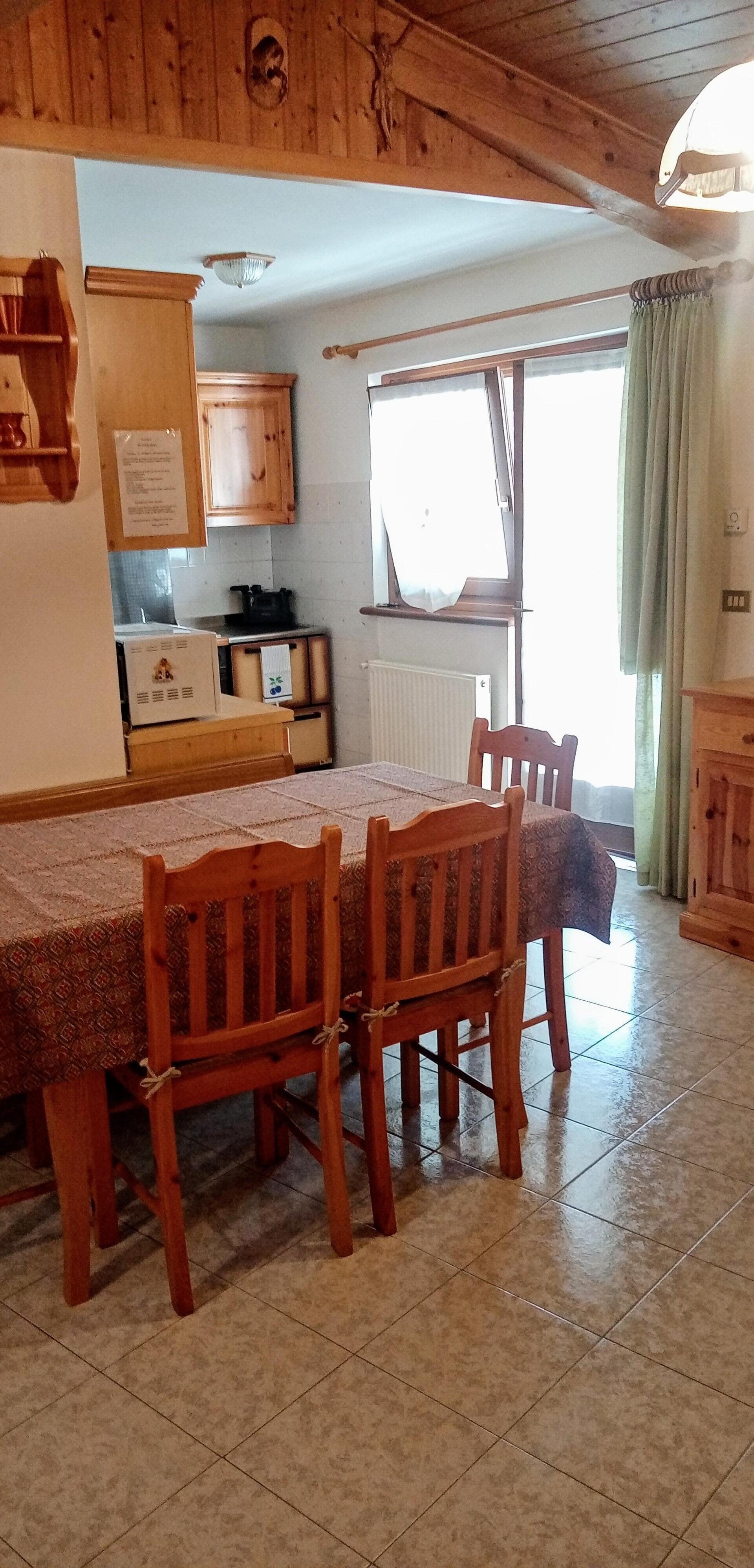 Images Trn 1 63f51864 A716 468e A729 29547eac9b00 99 Image