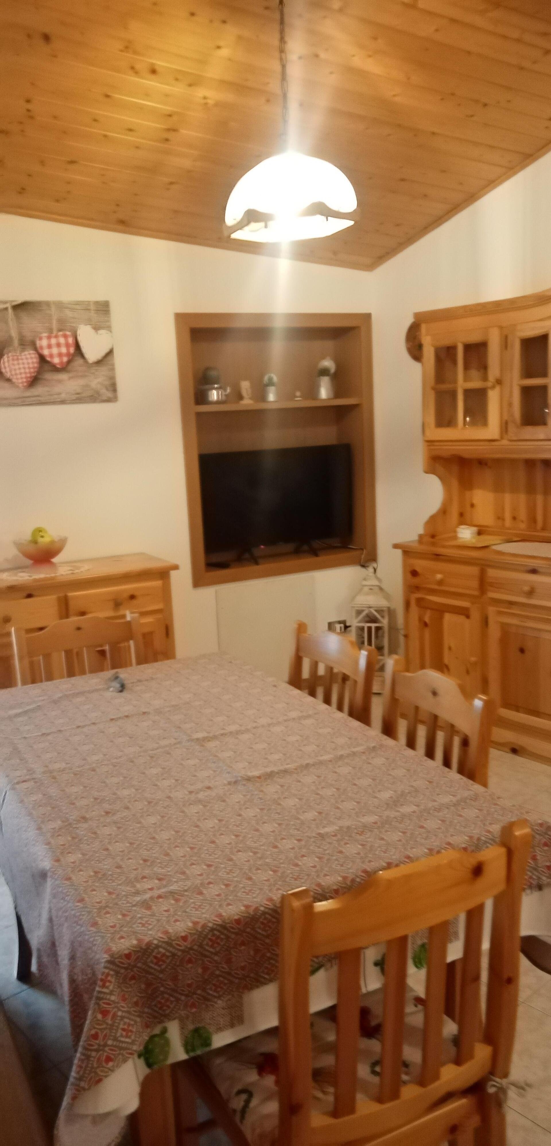 Images Trn 1 4fd746f1 A79d 46d0 8378 116931fd256b 99 Image