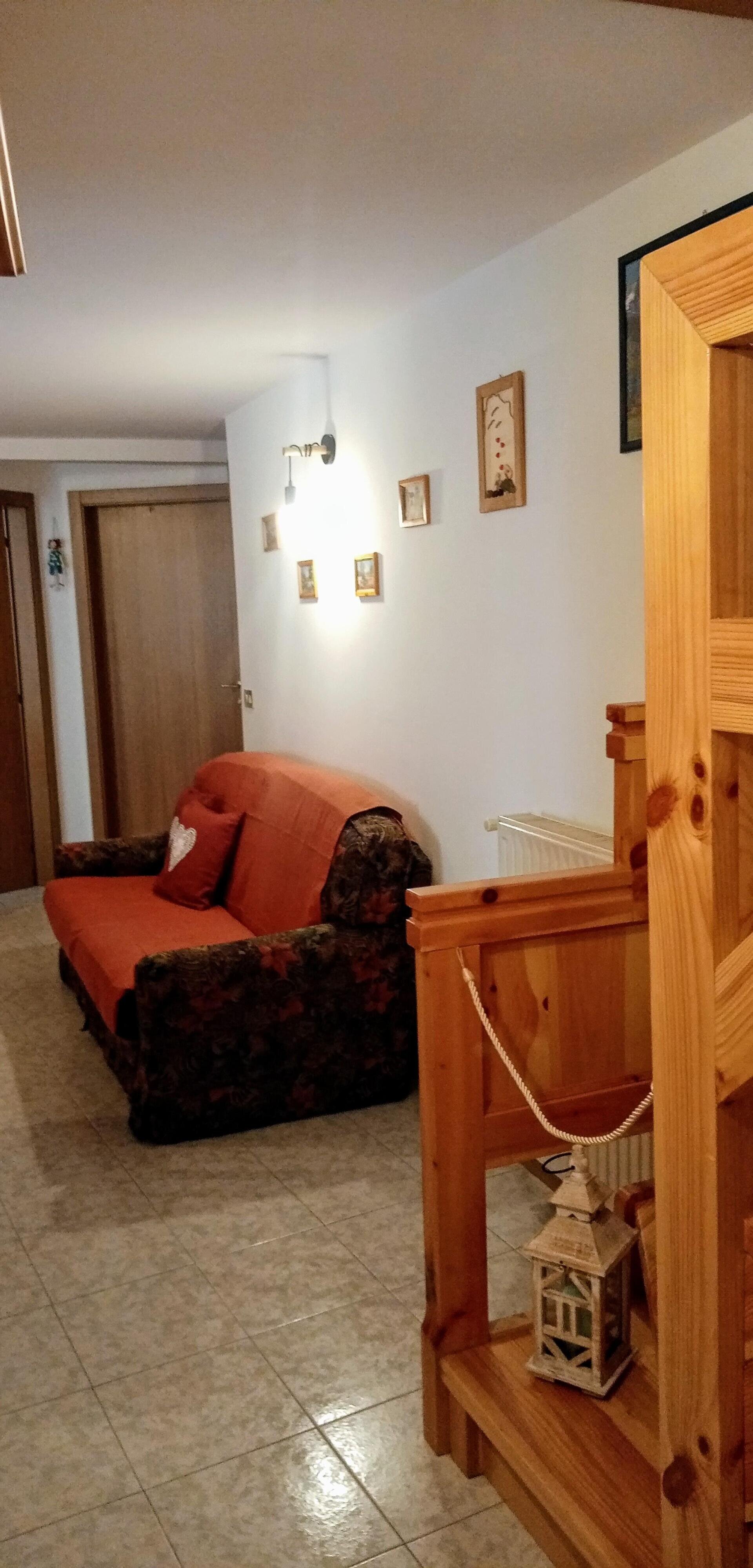 Images Trn 1 686d8fe5 4d41 4f21 84f2 6494159160fa 99 Image