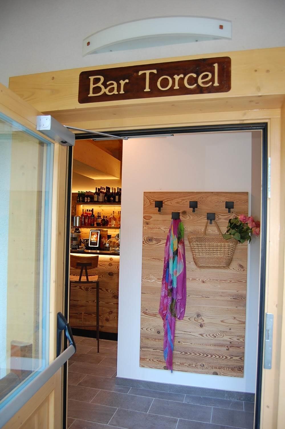 BAR TORCEL