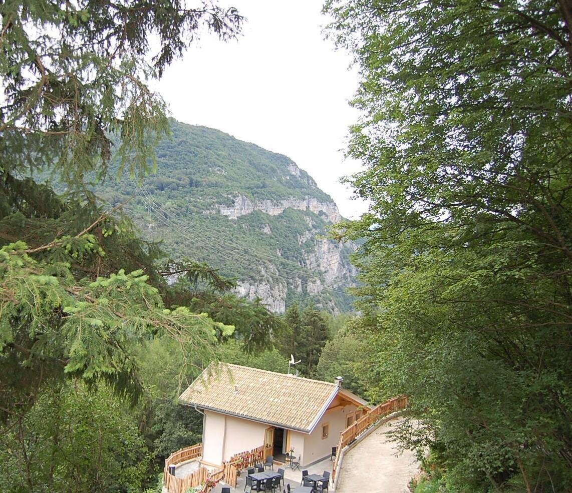 esterno casa 3
