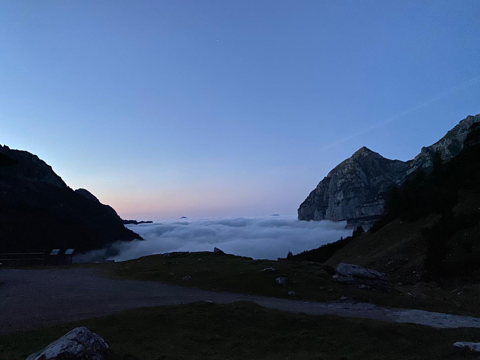 val ambiez 