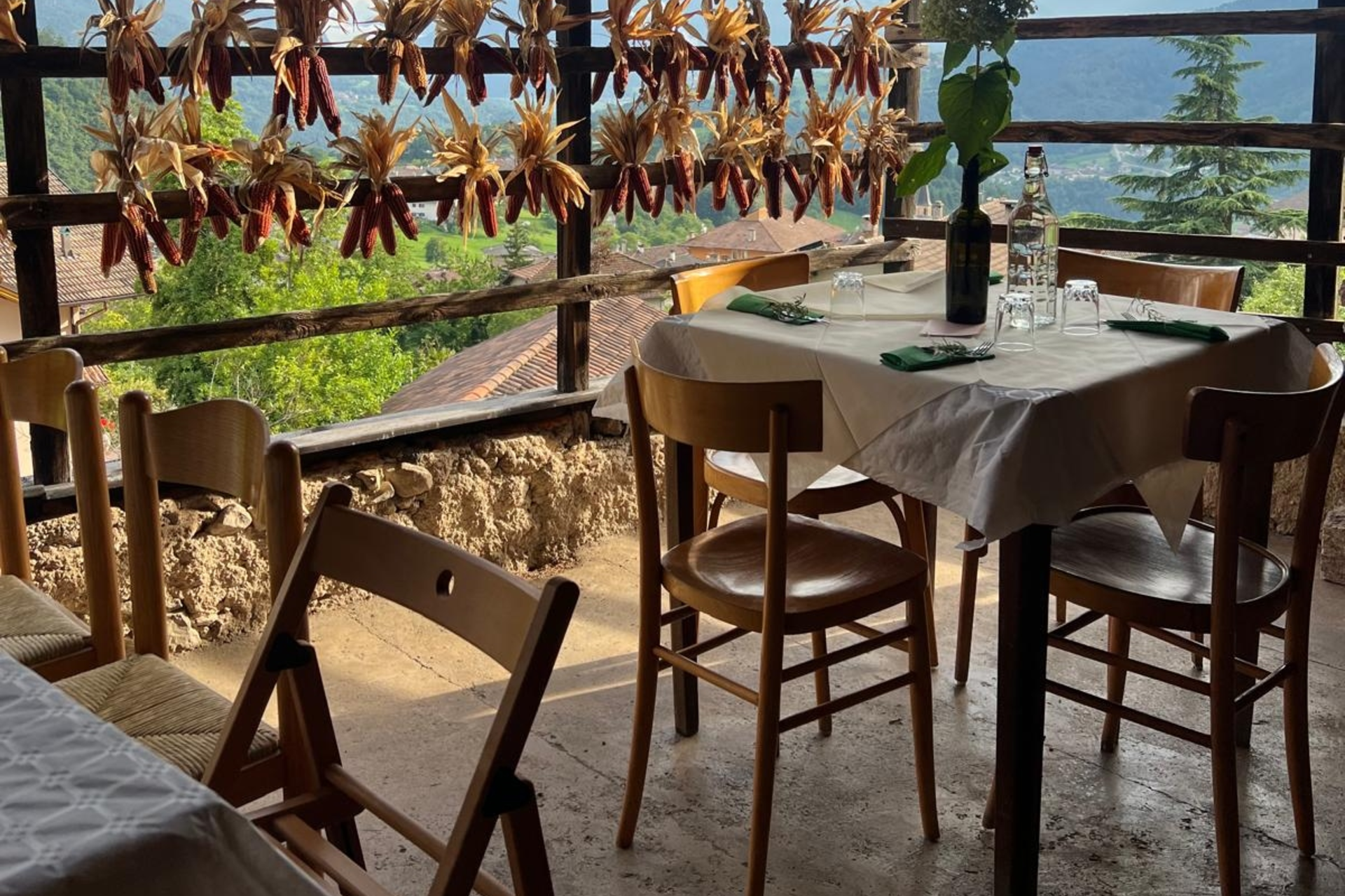 L'AperiTipico