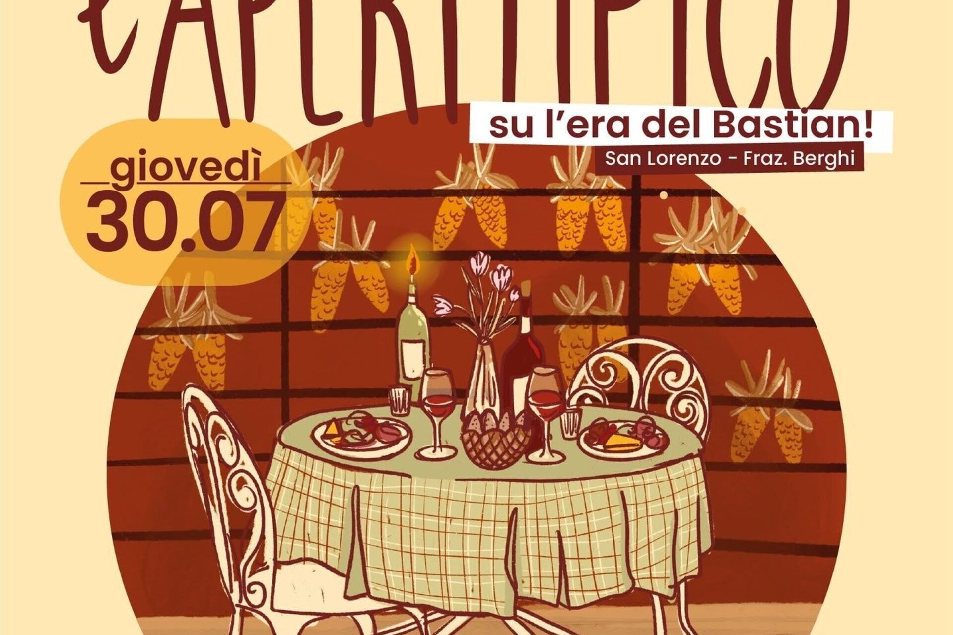 L'AperiTipico