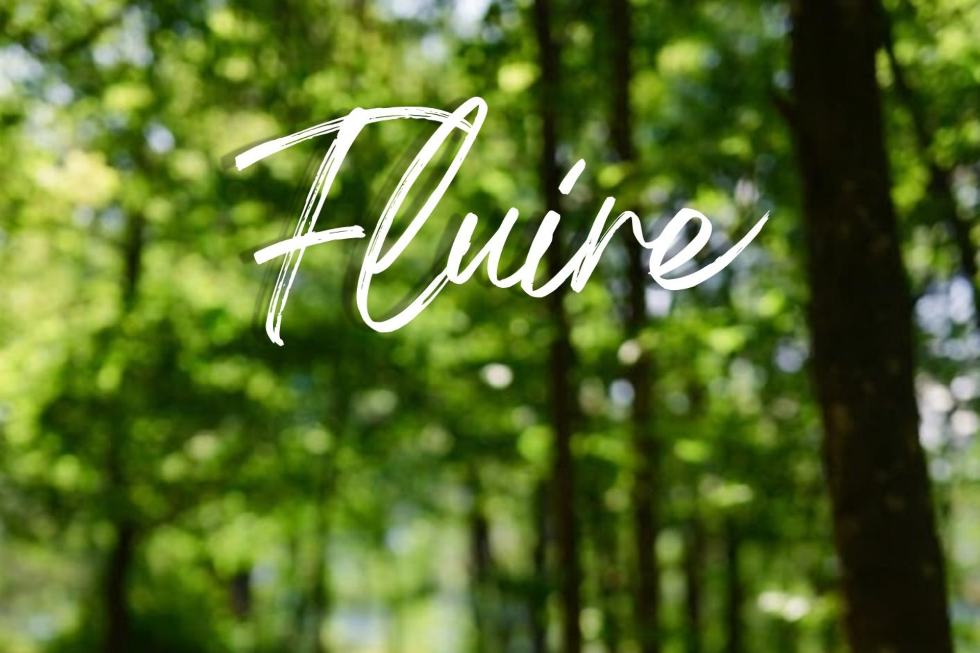 Fluire