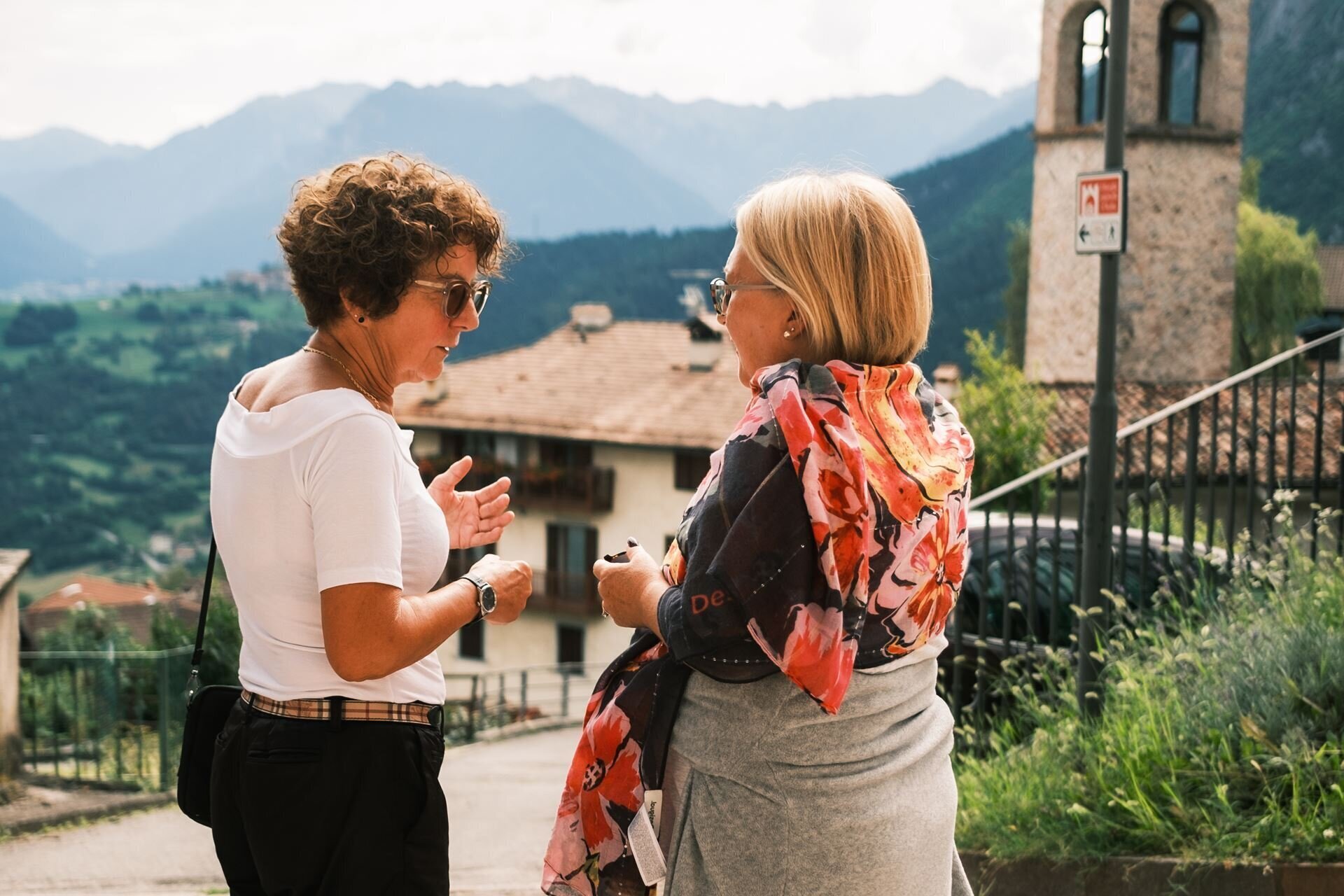Immagini Visitpaganella Paesi Greeter 17933 Image Thumb 17933 Thumb1920 Paganella Stories Greeters Estate 2024 Ph Filippo Frizzera 10 18b67a05