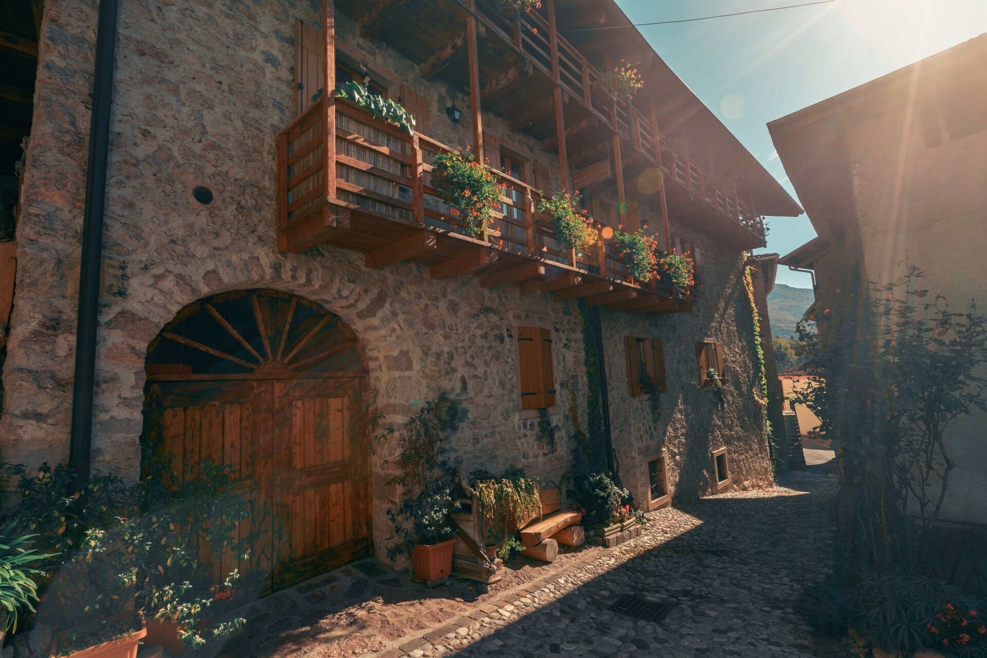 Events San Lorenzo Dorsino 25332 Image Thumb 25332 Thumb1920 Casa Moscati E38966d3