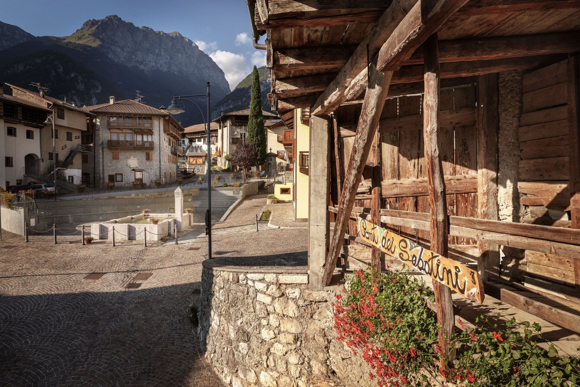 Events San Lorenzo Dorsino 25337 Image Thumb 25337 Thumb1920 San Lorenzo Set2020 Dorsino 7461 4 58cf3e4e