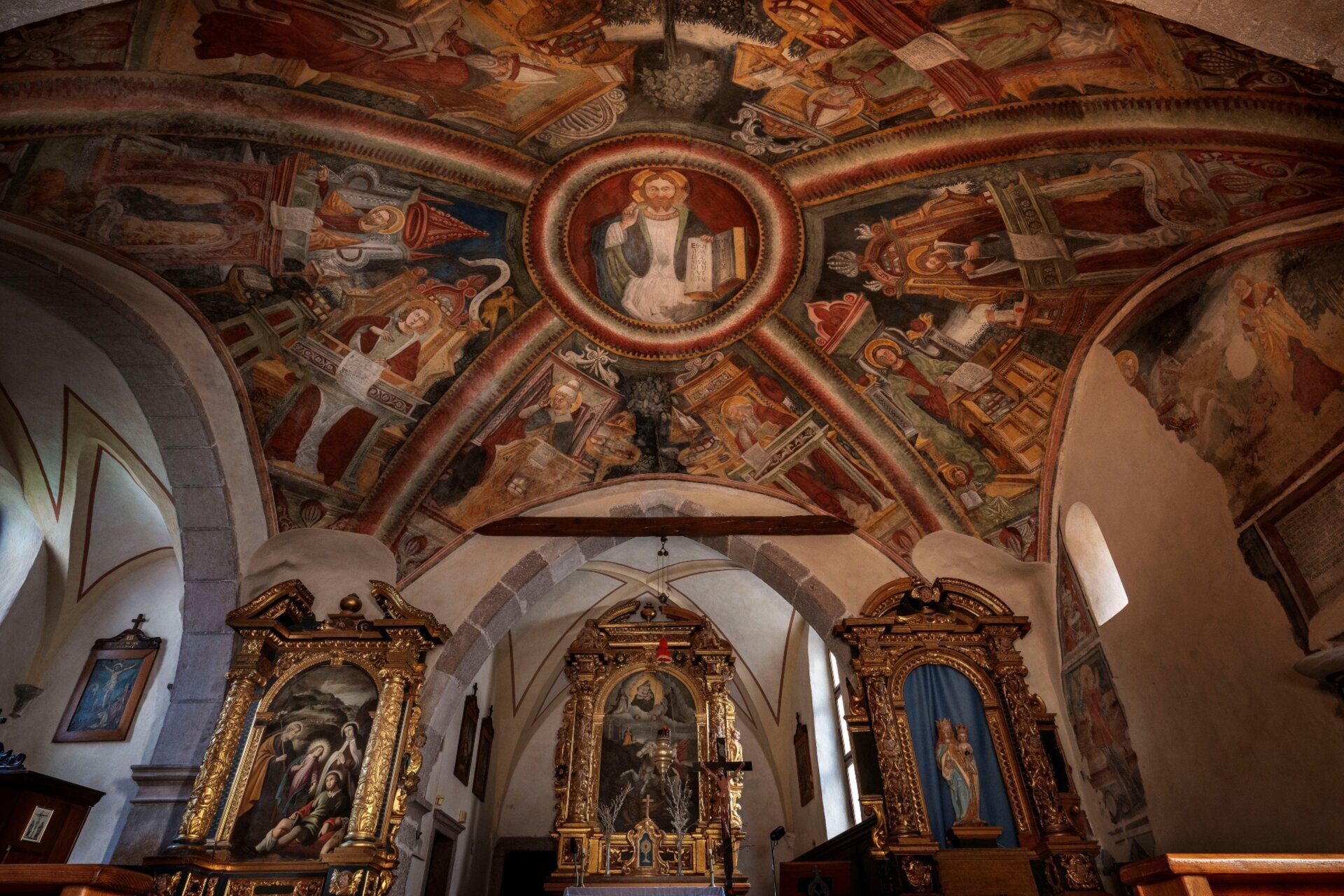 Events San Lorenzo Dorsino 20290 Image Thumb 20290 Thumb1920 San Lorenzo Set2020 Dorsino 7540 63ac8bc3