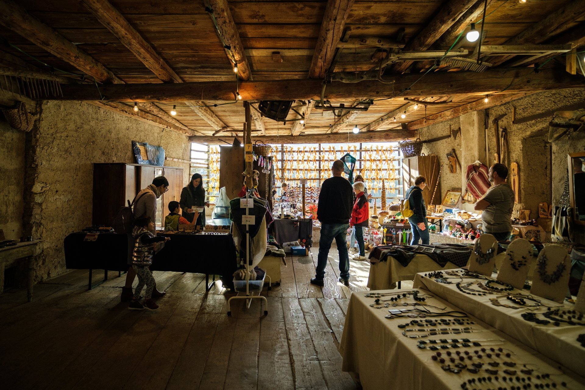 Events Visit Paganella Sagra Della Ciuiga 13764 Image Thumb 13764 Thumb1920 Sagra Della Ciuiga San Lorenzo Dorsino Autunno 2022 Ph Valerio Rigotti 26 84907d7e