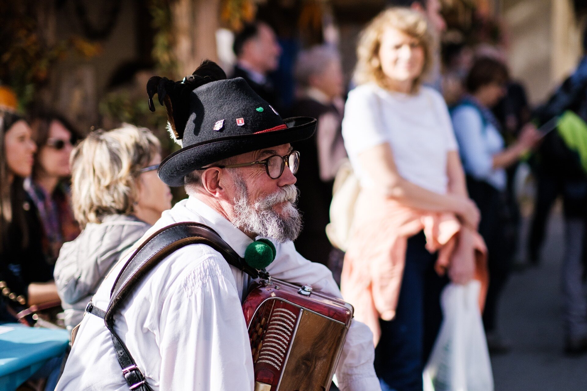 Events Visit Paganella Sagra Della Ciuiga 13766 Image Thumb 13766 Thumb1920 Sagra Della Ciuiga San Lorenzo Dorsino Autunno 2022 Ph Valerio Rigotti 57 60f0e108