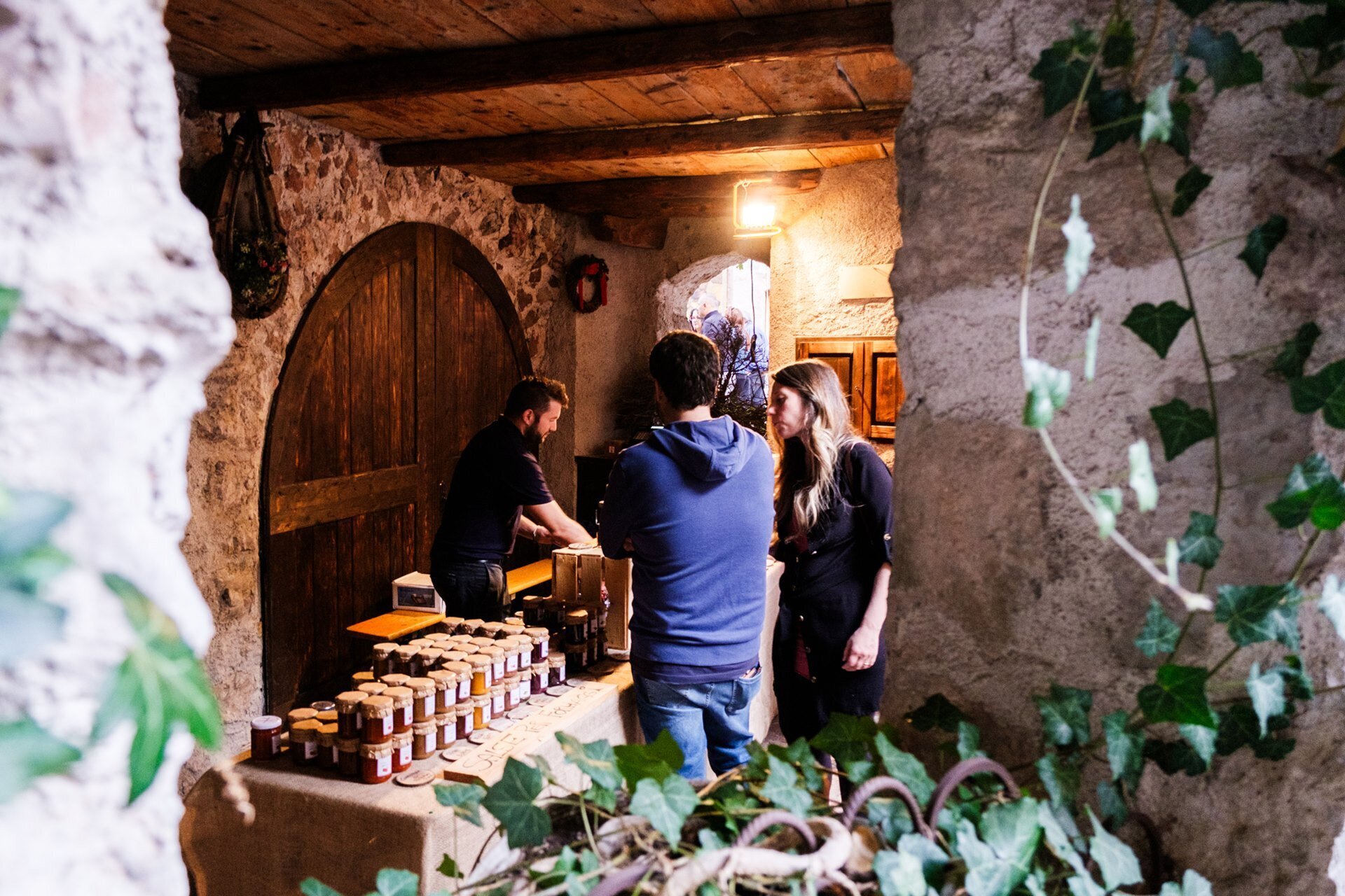 Events Visit Paganella Sagra Della Ciuiga 13767 Image Thumb 13767 Thumb1920 Sagra Della Ciuiga San Lorenzo Dorsino Autunno 2022 Ph Valerio Rigotti 68 35bab9a9