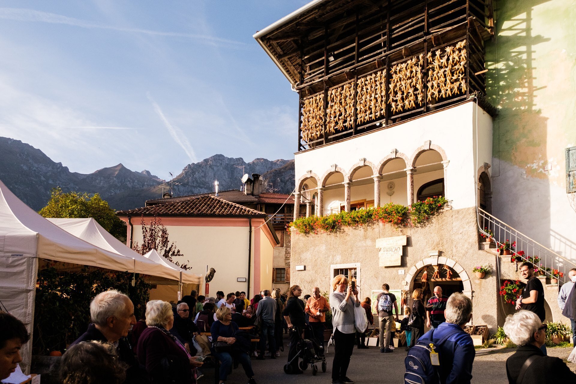 Events Visit Paganella Sagra Della Ciuiga 13765 Image Thumb 13765 Thumb1920 Sagra Della Ciuiga San Lorenzo Dorsino Autunno 2022 Ph Valerio Rigotti 72 Af7d0f98