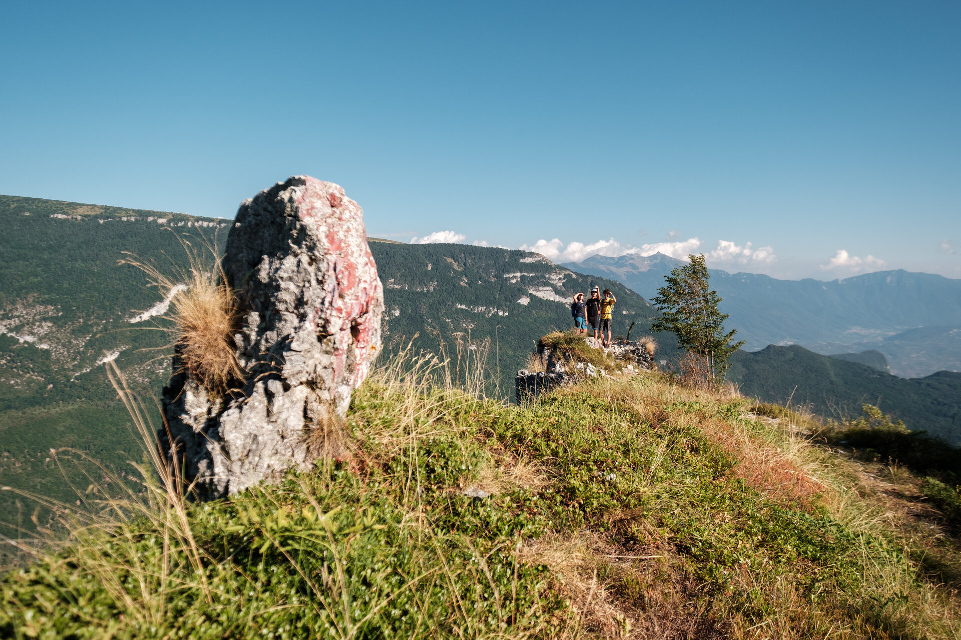 Content Dam Org 5 Images Full Rights Dolomiti Paganella Esperienze Dolomiti Fuori Rotta Top Experience Into The Wild Trekking Prada Estate 2022 Dp Ph Filippo Frizzera 3