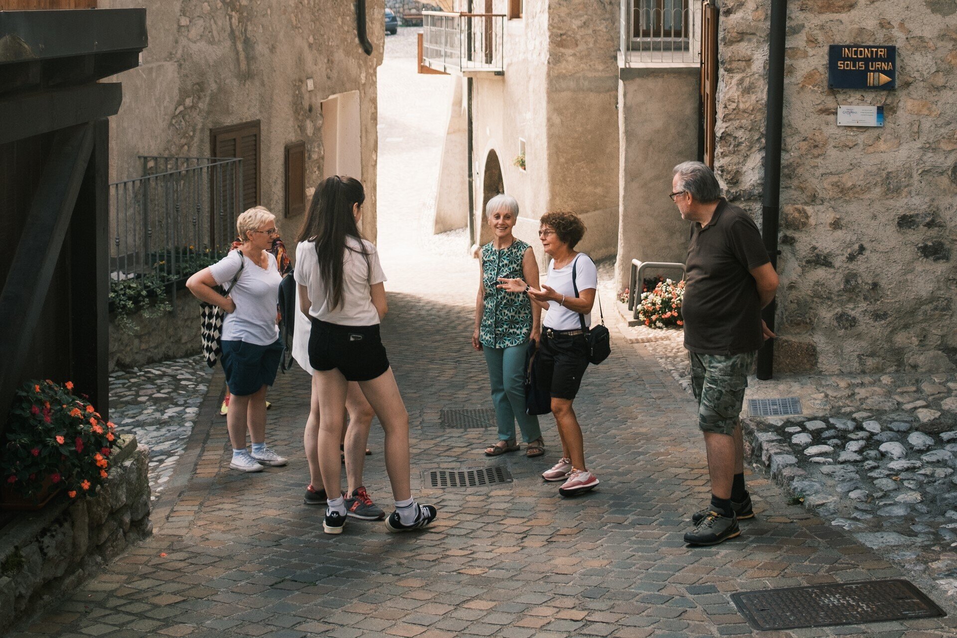 Content Dam Org 5 Images Full Rights Dolomiti Paganella Esperienze Greeter Paganella Stories Greeters Estate 2024 Ph Filippo Frizzera 19