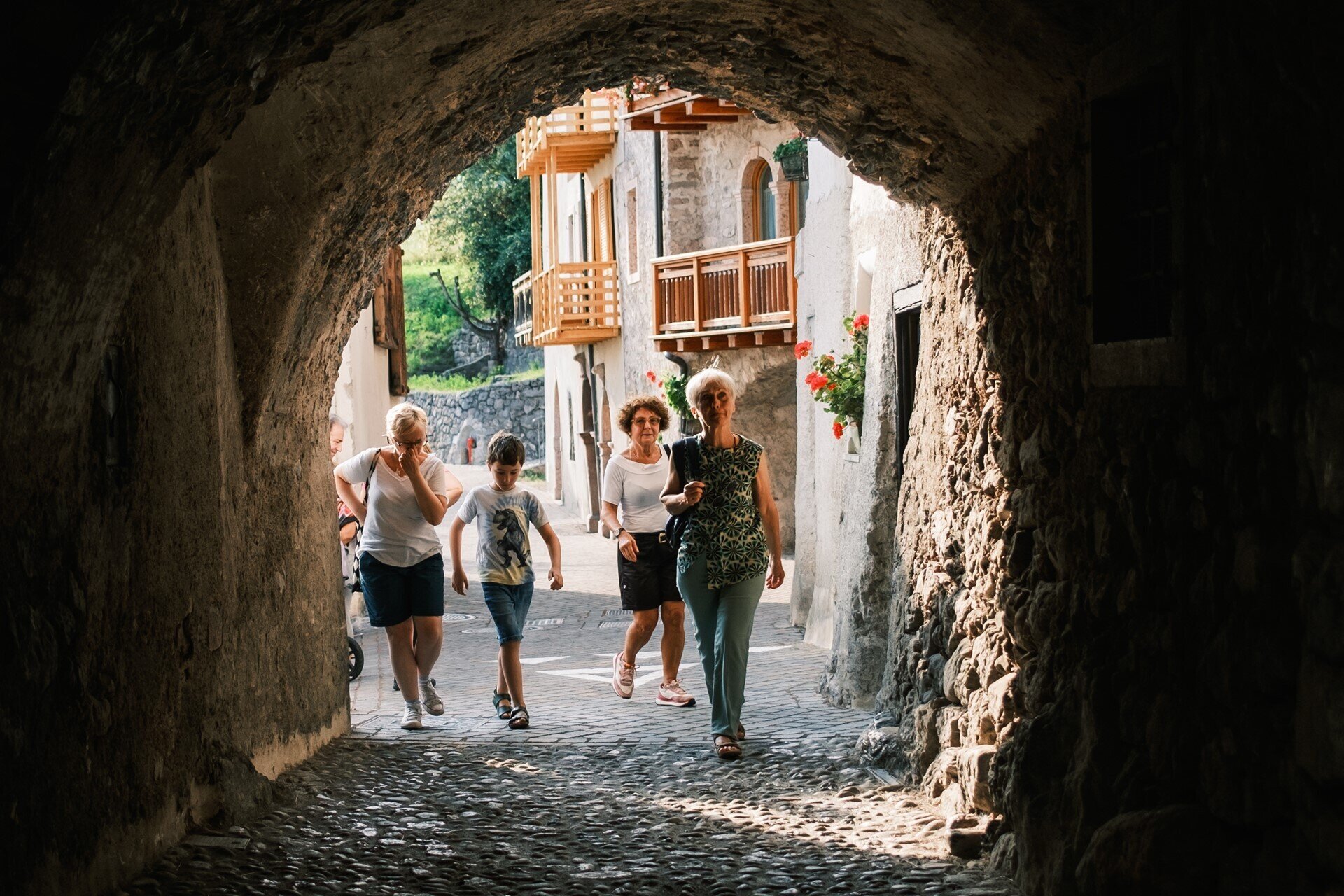 Content Dam Org 5 Images Full Rights Dolomiti Paganella Esperienze Greeter Paganella Stories Greeters Estate 2024 Ph Filippo Frizzera 23