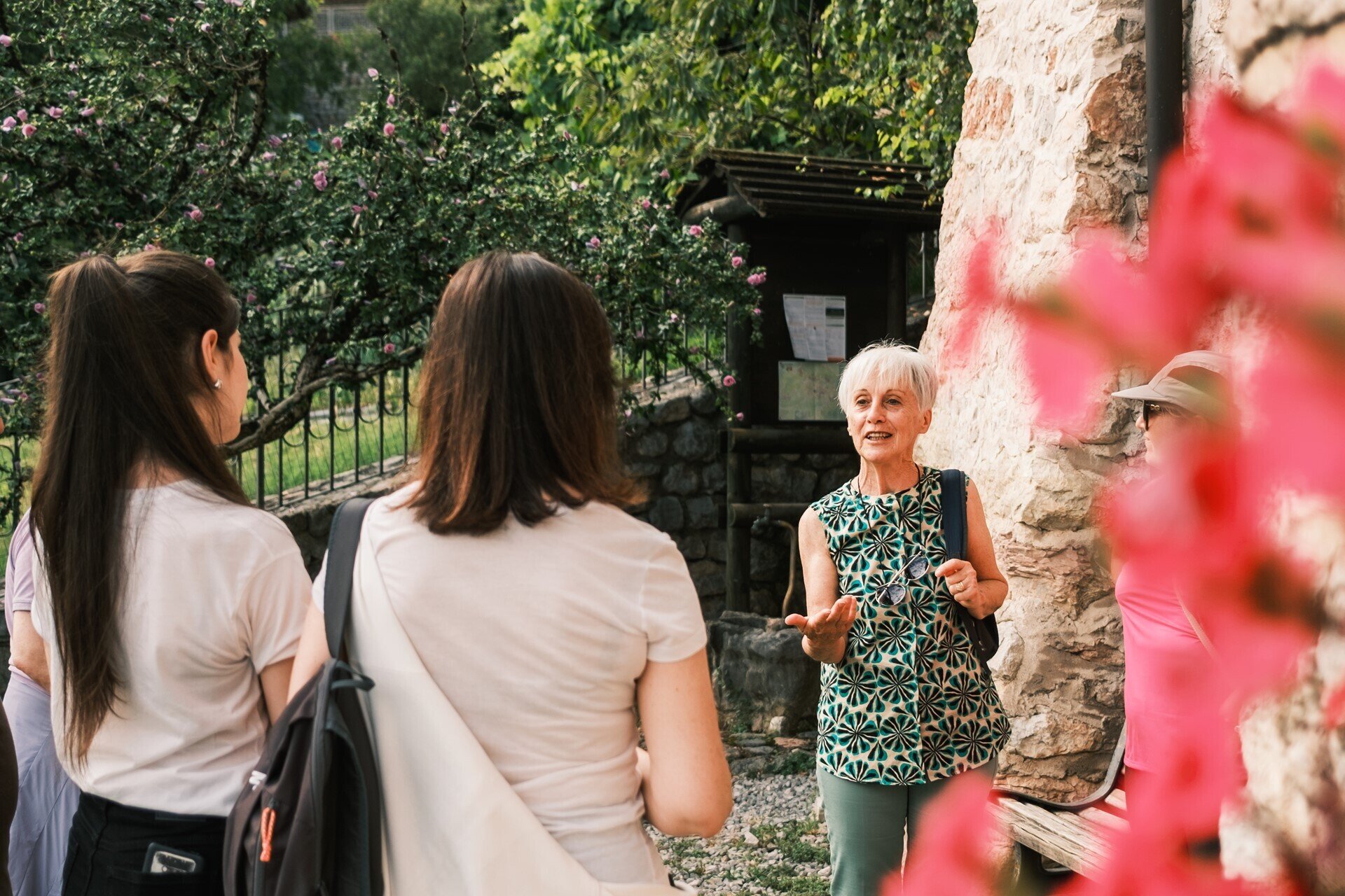 Content Dam Org 5 Images Full Rights Dolomiti Paganella Esperienze Greeter Paganella Stories Greeters Estate 2024 Ph Filippo Frizzera 11