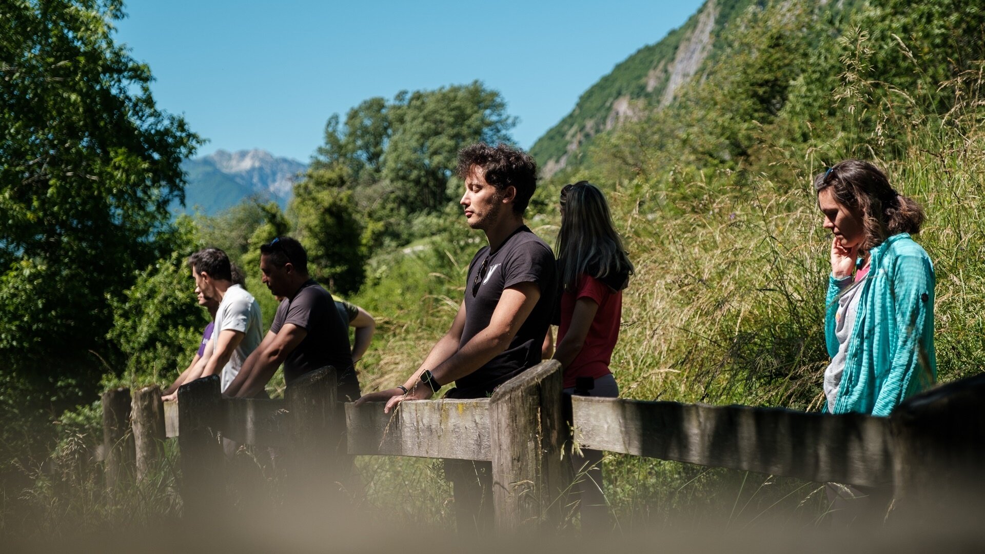 Content Dam Org 5 Images Full Rights Dolomiti Paganella Esperienze Brentanima Perception Walking Estate Paganella Filippo Frizzera 5