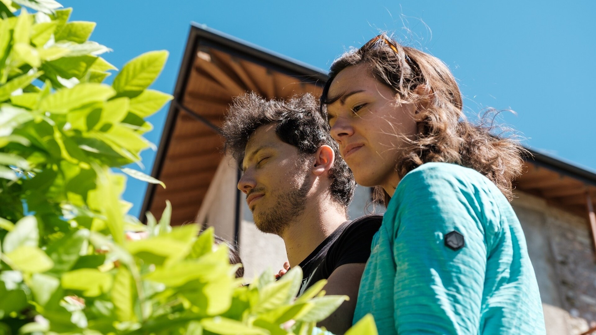 Content Dam Org 5 Images Full Rights Dolomiti Paganella Esperienze Brentanima Perception Walking Estate Paganella Filippo Frizzera 6