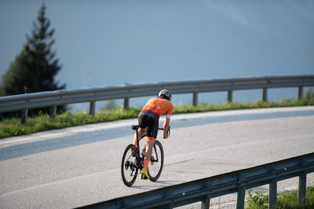 Entdecke eines der schönsten Dörfer Italiens