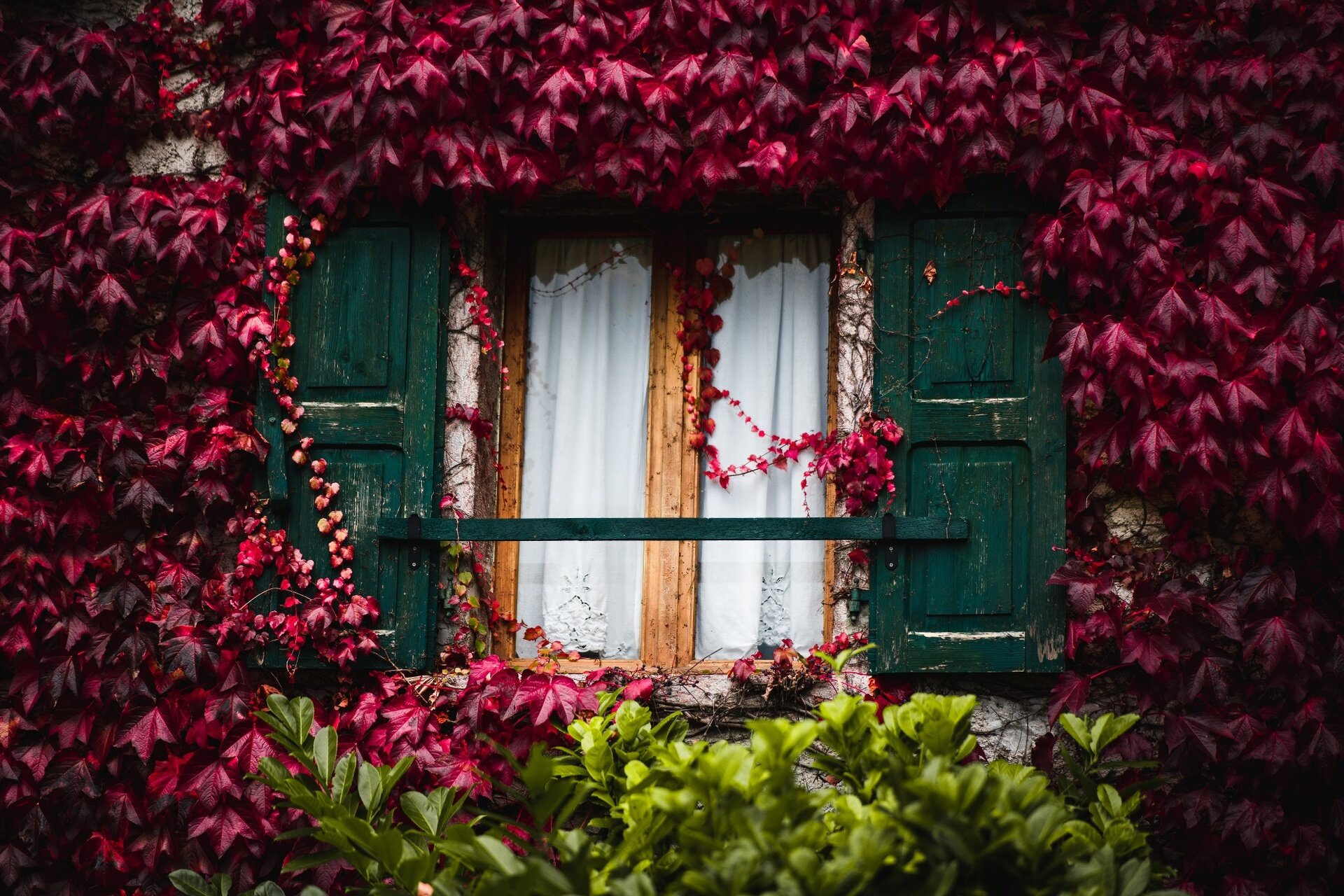 San Vili Weg: von Deggia nach Ranzo