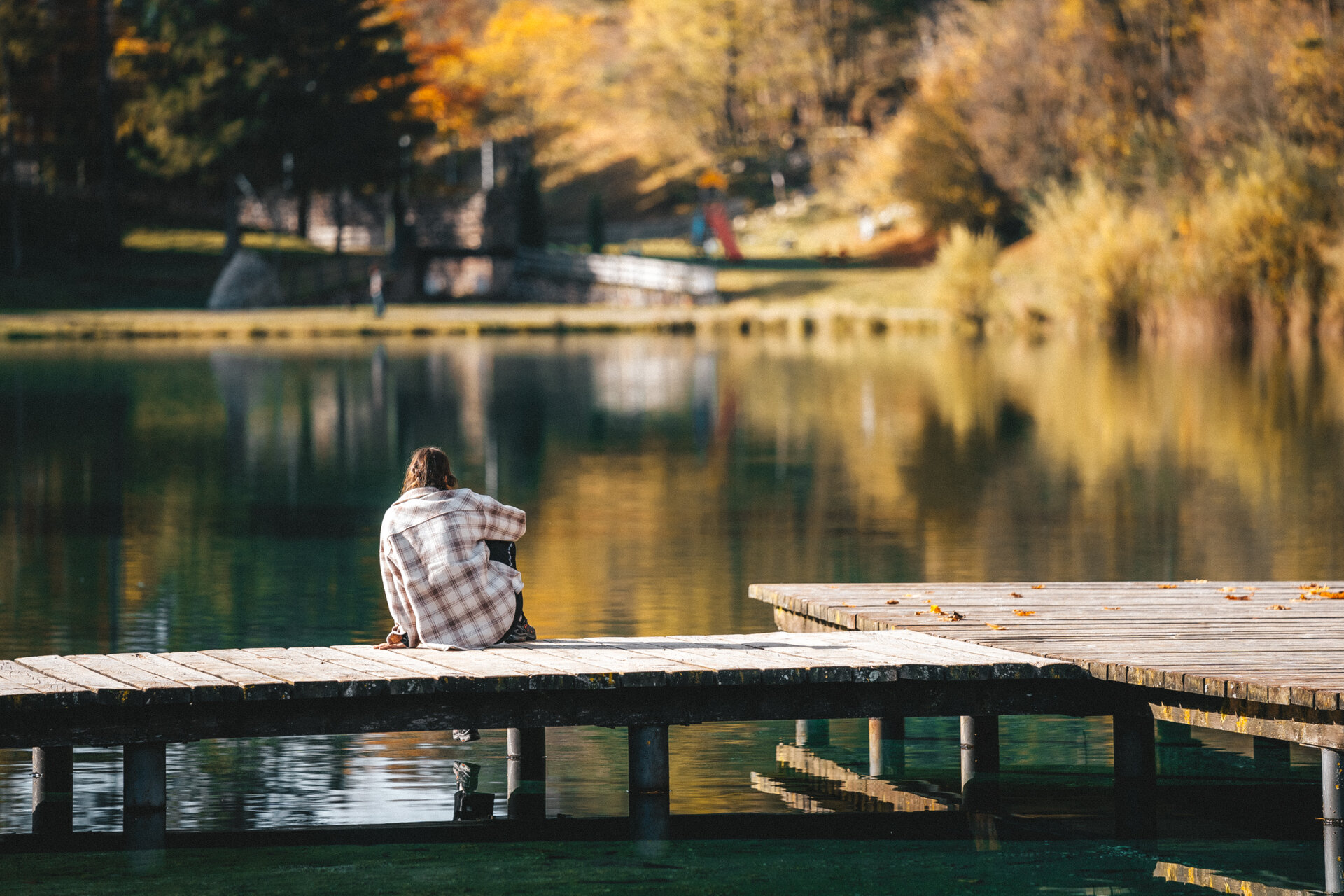 Content Dam Org 5 Images Full Rights Dolomiti Paganella Natura Lago Di Nembia Lago Di Nembia Autunno 2022 Dp Ph Mirko Perli 1