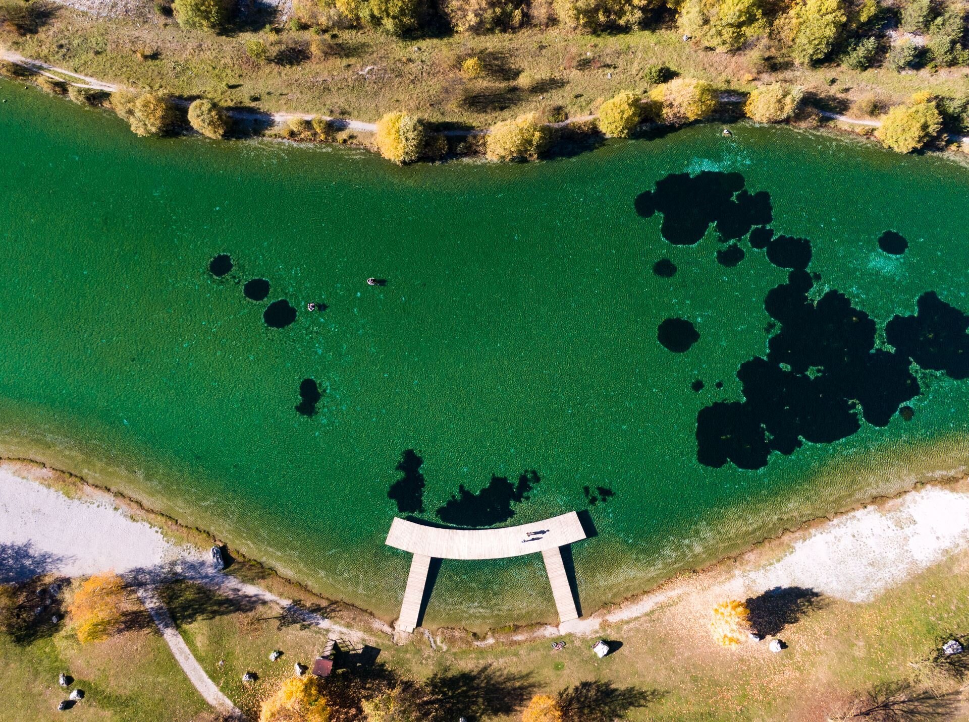 Content Dam Org 5 Images Full Rights Dolomiti Paganella Natura Lago Di Nembia Lago Di Nembia Autunno Dp 2022 Ph Filippo Frizzera 1