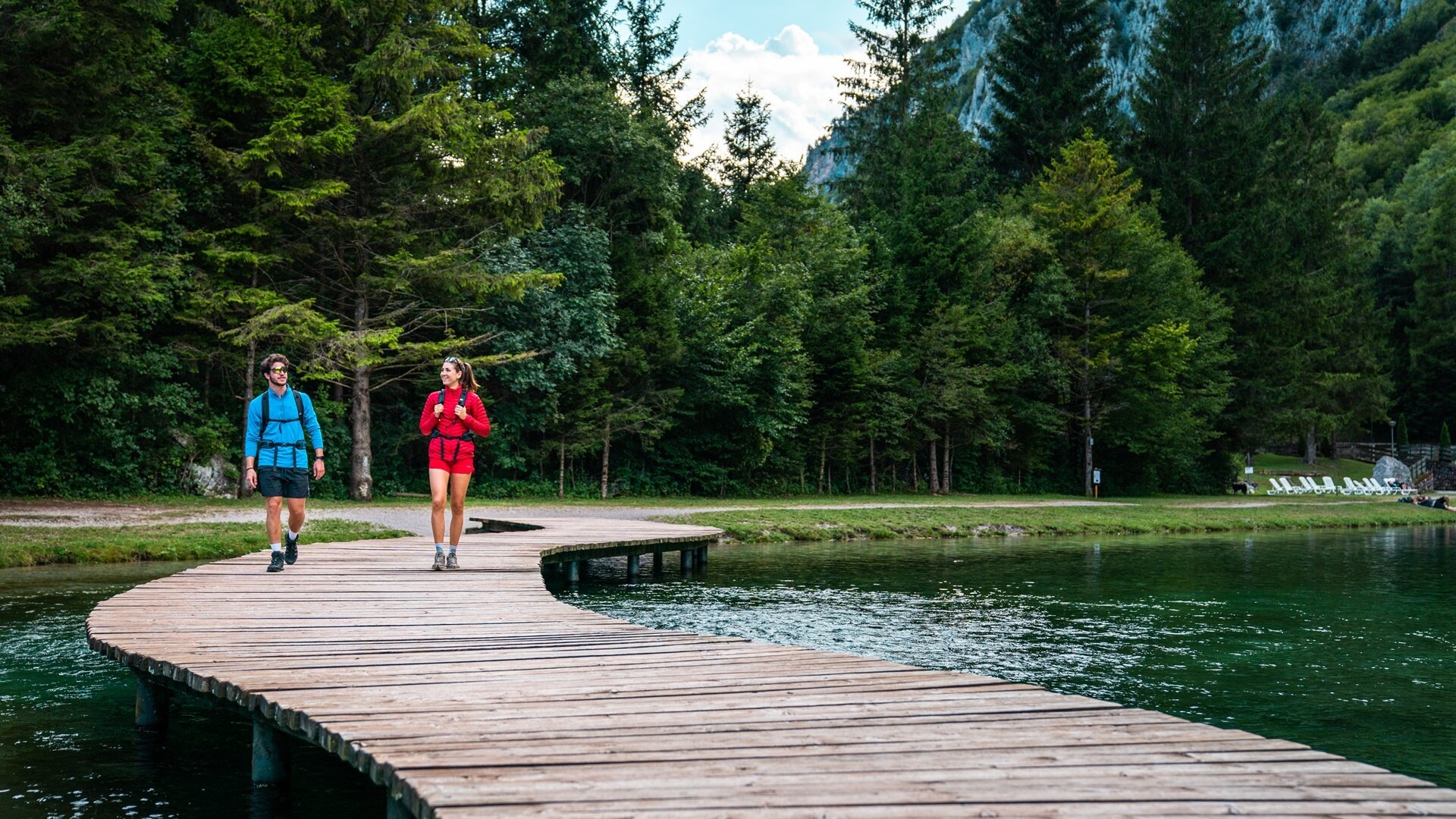 Content Dam Org 5 Images Full Rights Dolomiti Paganella Natura Lago Di Nembia Lagodinembia Estate Paganella Camillapizzini 2