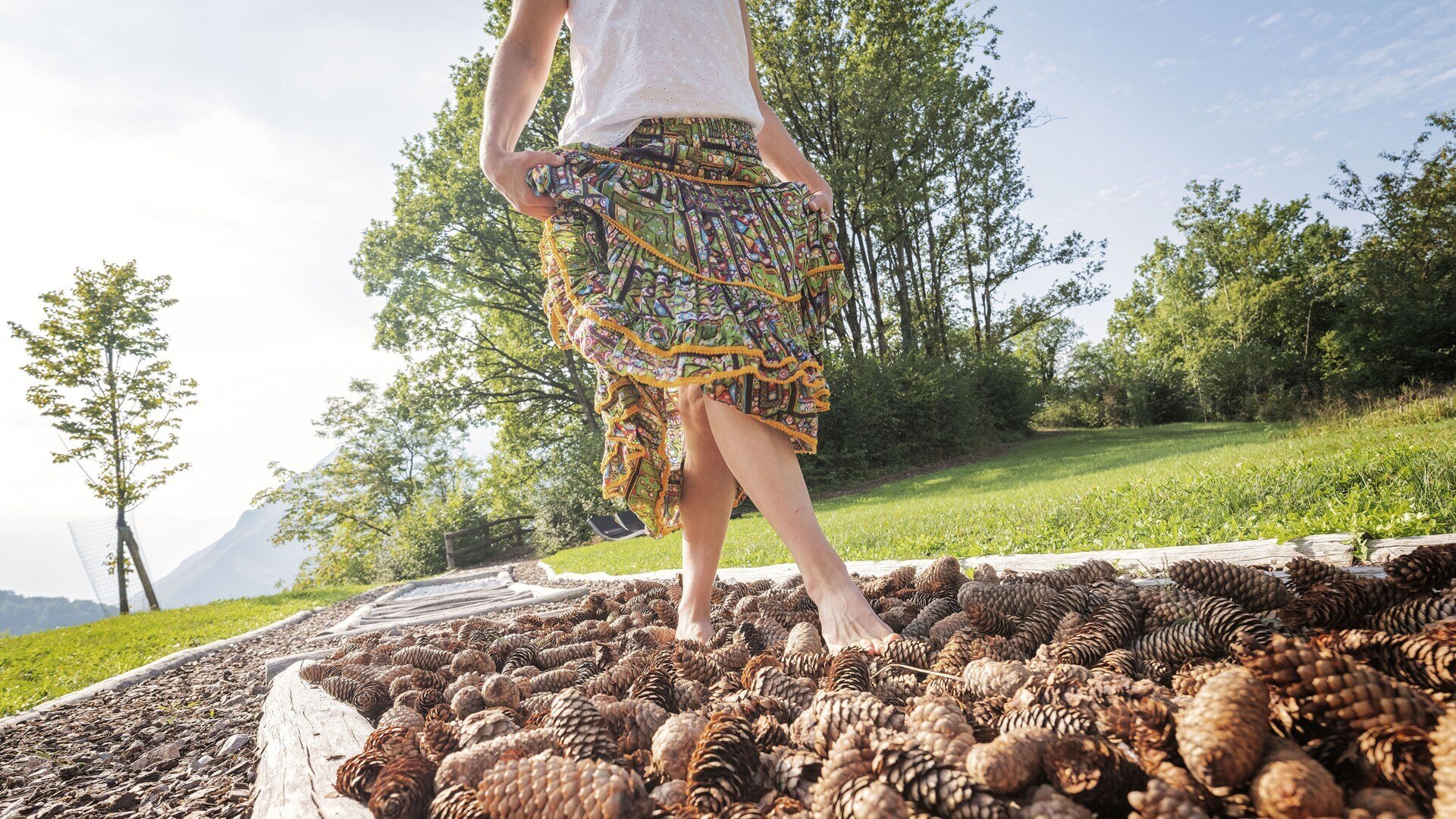 Content Dam Org 5 Images Full Rights Dolomiti Paganella Agriturismi Azienda Agricola Il Ritorno Azienda Agricola Il Ritorno Estate Paganella 2