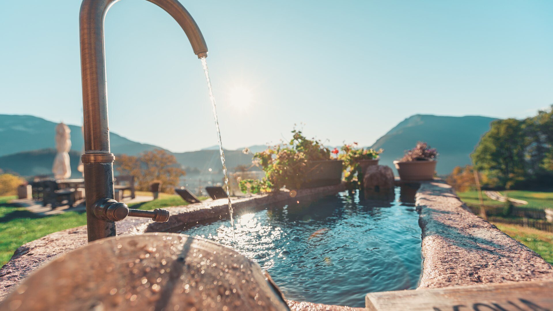 Content Dam Org 5 Images Full Rights Dolomiti Paganella Agriturismi Azienda Agricola Il Ritorno Azienda Agricola Il Ritorno Estate Paganella Joe Barba 1