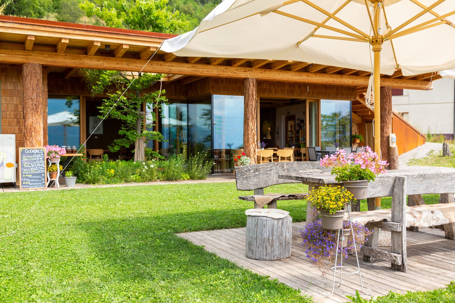 Content Dam Org 0 Images Full Rights Miste 0132 Agriturismo Il Ritorno Estate Trentino C 2021 Fabio Staropoli Fotofiore Com