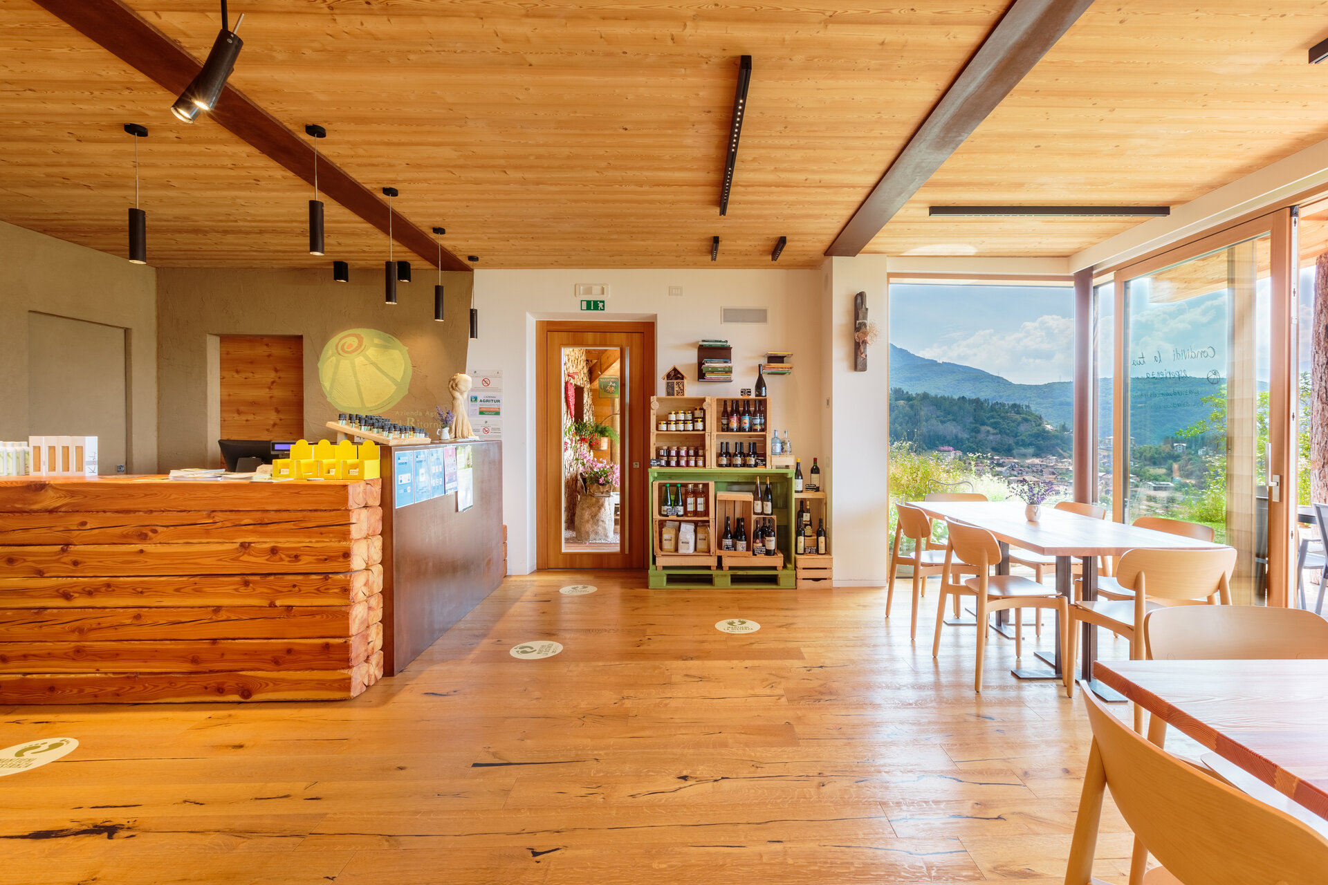 Content Dam Org 0 Images Full Rights Miste 0113 Agriturismo Il Ritorno Estate Trentino C 2021 Fabio Staropoli Fotofiore Com