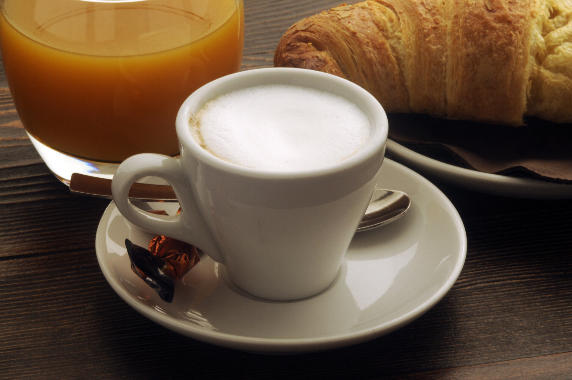 Bar gelateria Donati