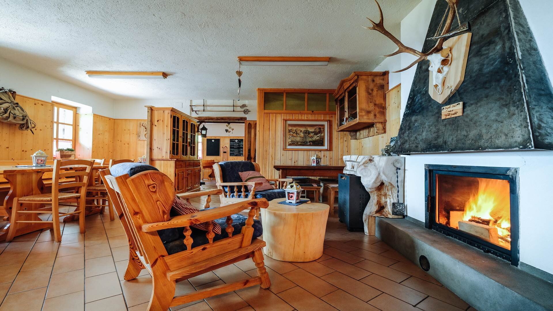 Content Dam Org 5 Images Full Rights Dolomiti Paganella Gusto Rifugio Cacciatore Rifugio Rifugio Cacciatore Dp Vitaly Yarosh 3