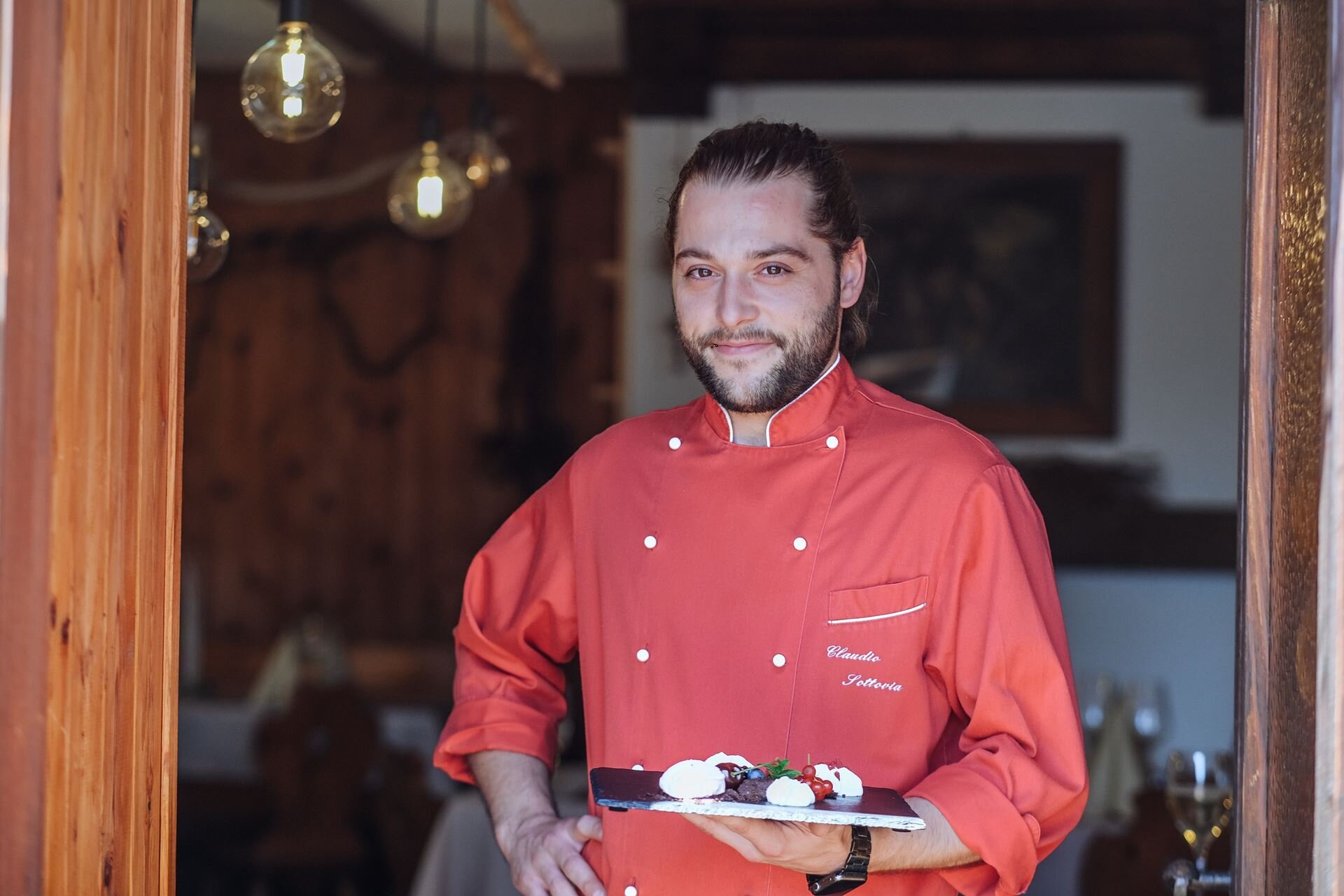 Content Dam Org 5 Images Full Rights Dolomiti Paganella Gusto Ristorante Rifugio Alpenrose Food Rifugio Alpenrose Dp Vitaly Yarosh 20