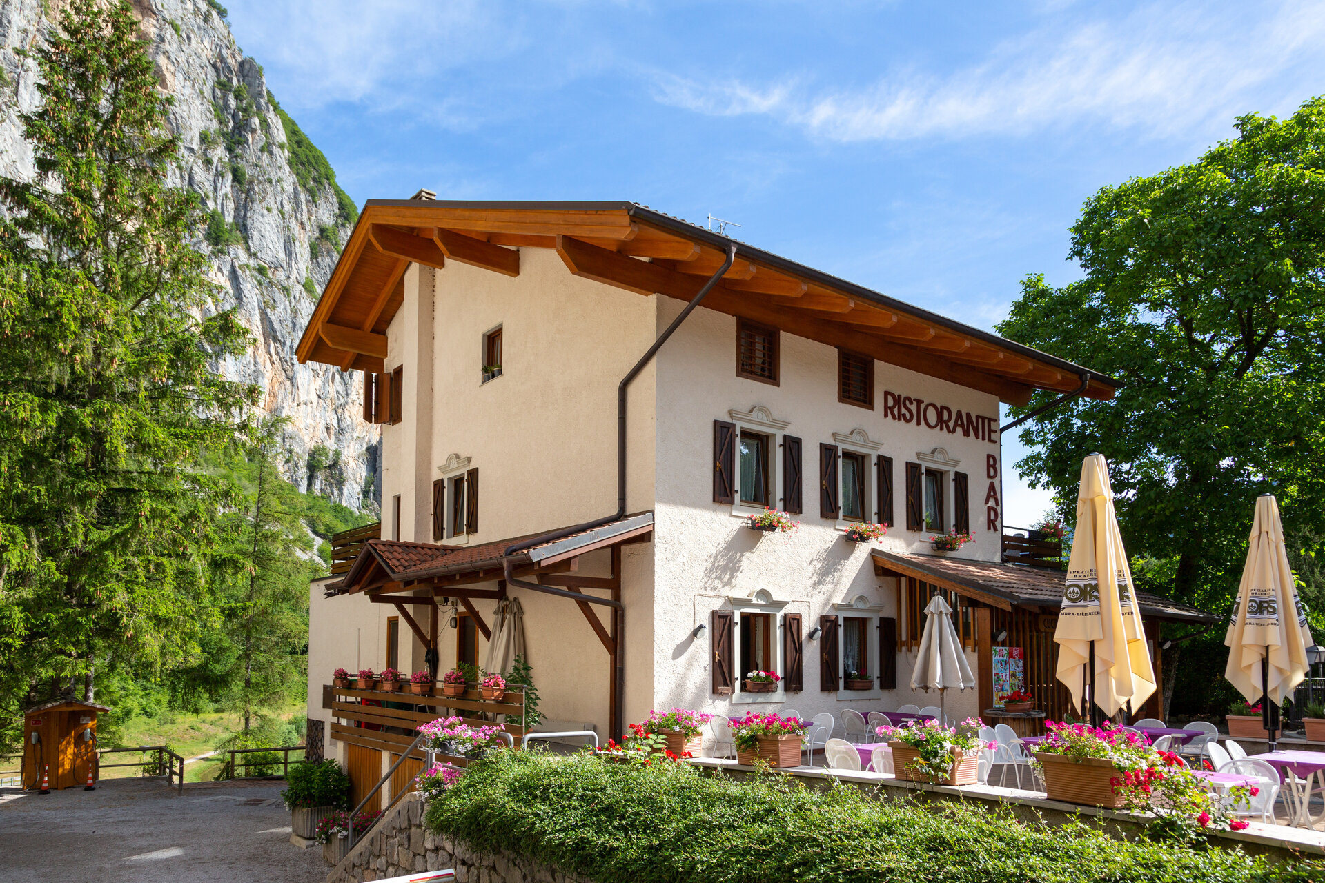 Content Dam Org 0 Images Full Rights Miste 0109 Ristorante Nembia Lago Di Nembia Estate C 2021 Fabio Staropoli Fotofiore Com