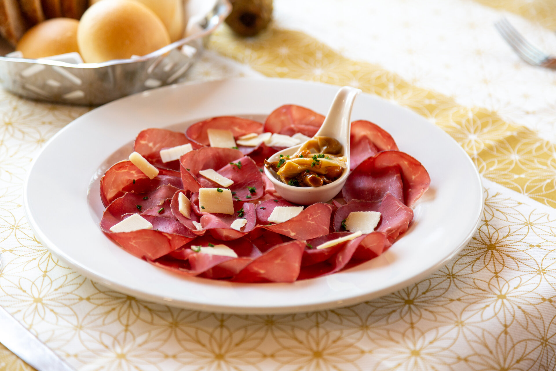 Content Dam Org 0 Images Full Rights Miste 0123 Ristorante Nembia Lago Di Nembia Estate C 2021 Fabio Staropoli Fotofiore Com