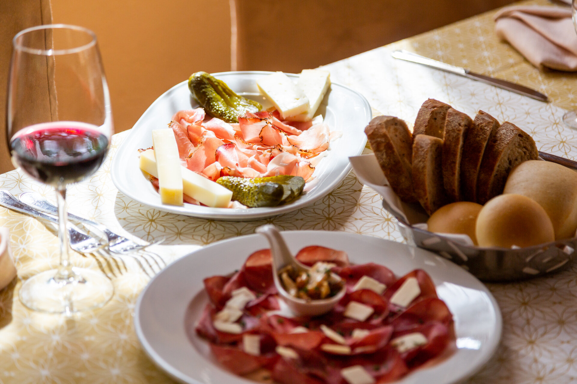 Content Dam Org 0 Images Full Rights Miste 0130 Ristorante Nembia Lago Di Nembia Estate C 2021 Fabio Staropoli Fotofiore Com