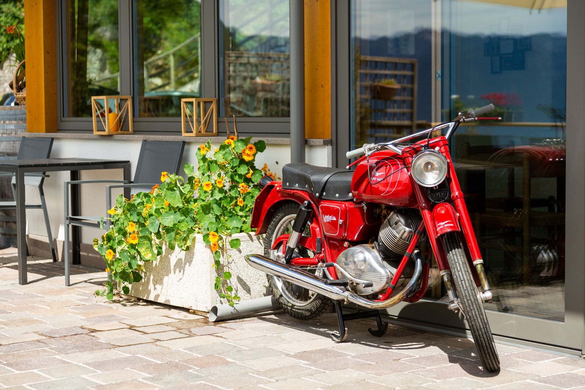 Content Dam Org 0 Images Full Rights Miste 0114 Ristorante Pizzeria Erica C 2021 Fabio Staropoli Fotofiore Com