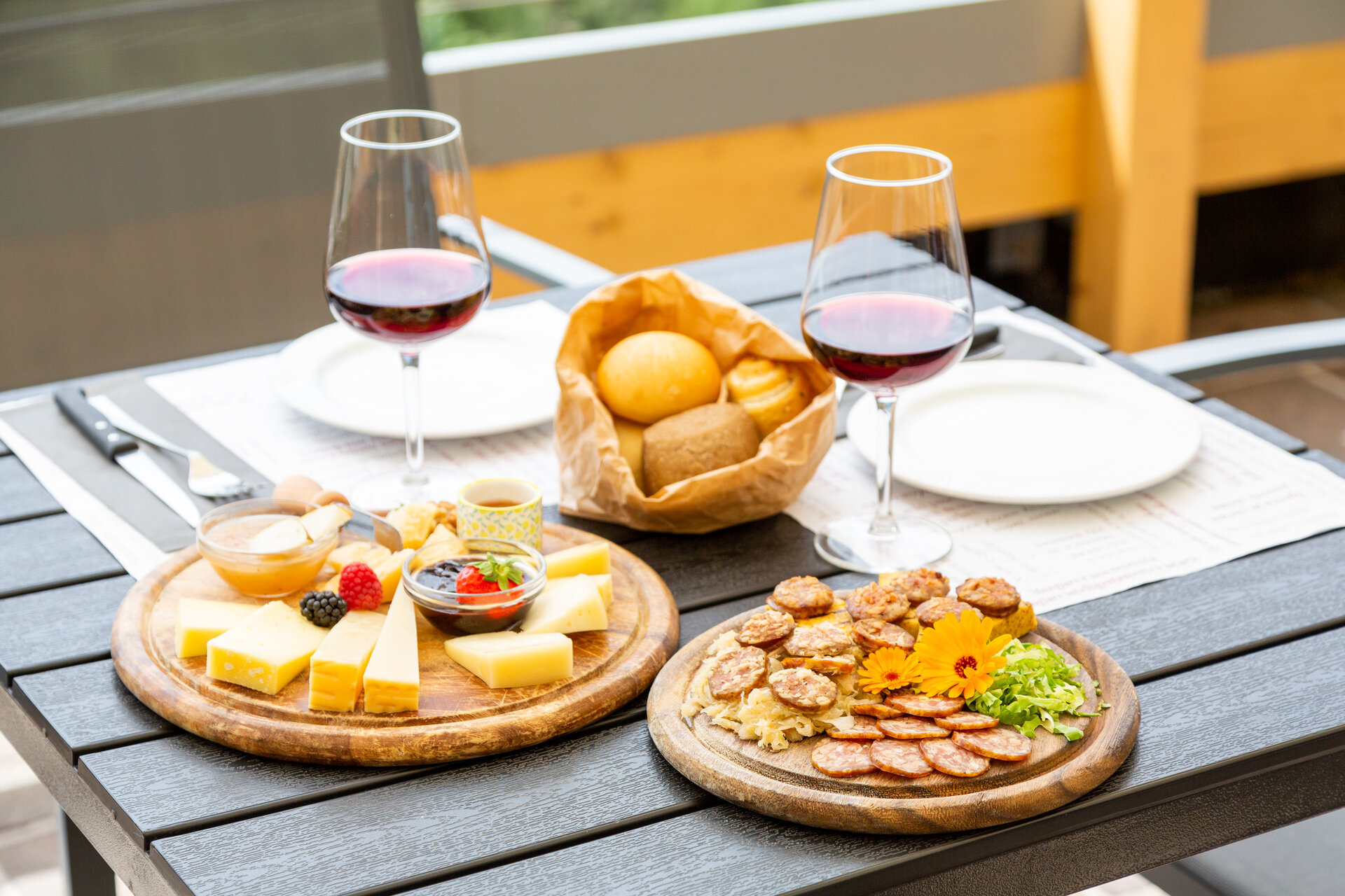 Content Dam Org 0 Images Full Rights Miste 0129 Ristorante Pizzeria Erica C 2021 Fabio Staropoli Fotofiore Com