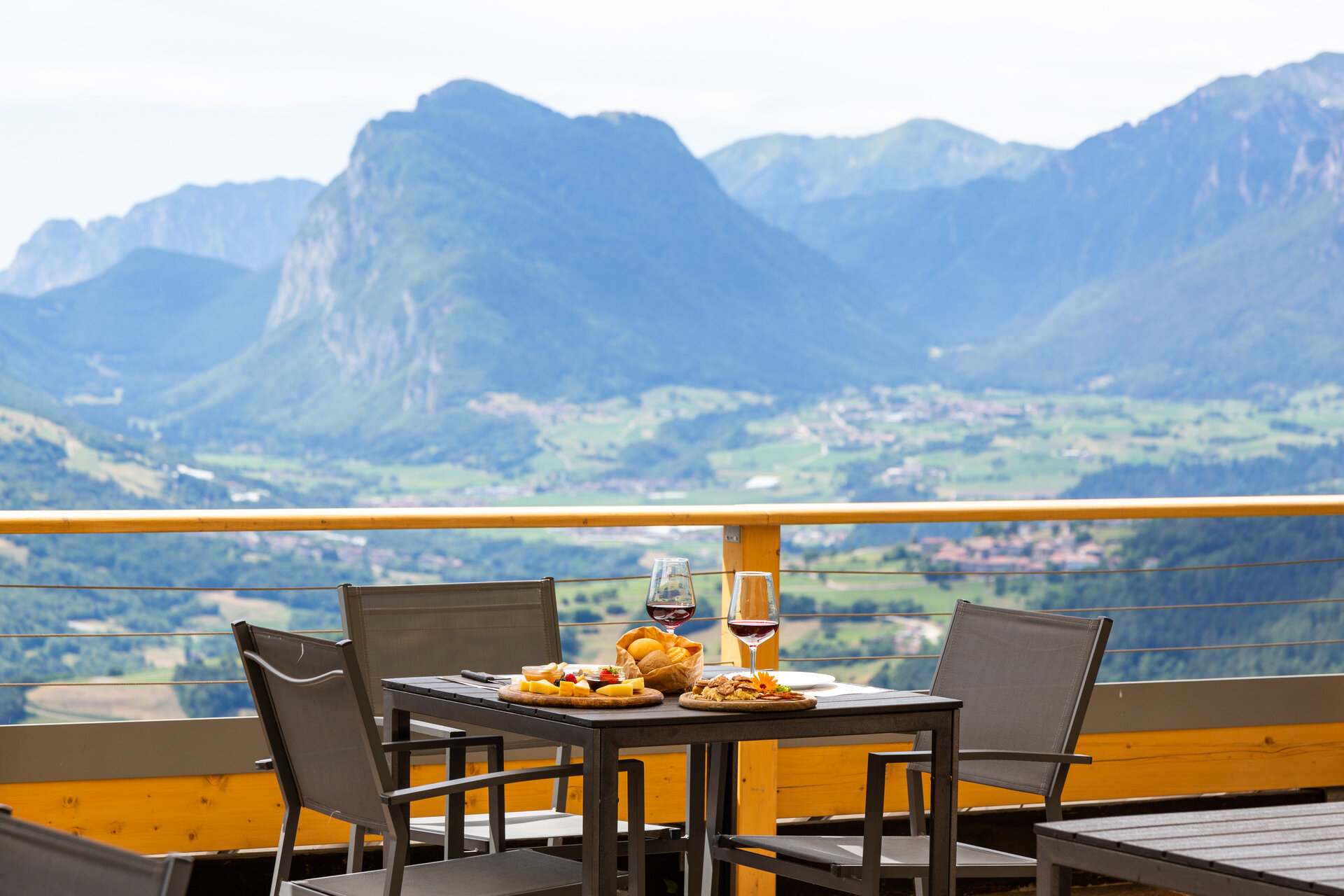 Content Dam Org 0 Images Full Rights Miste 0126 Ristorante Pizzeria Erica C 2021 Fabio Staropoli Fotofiore Com